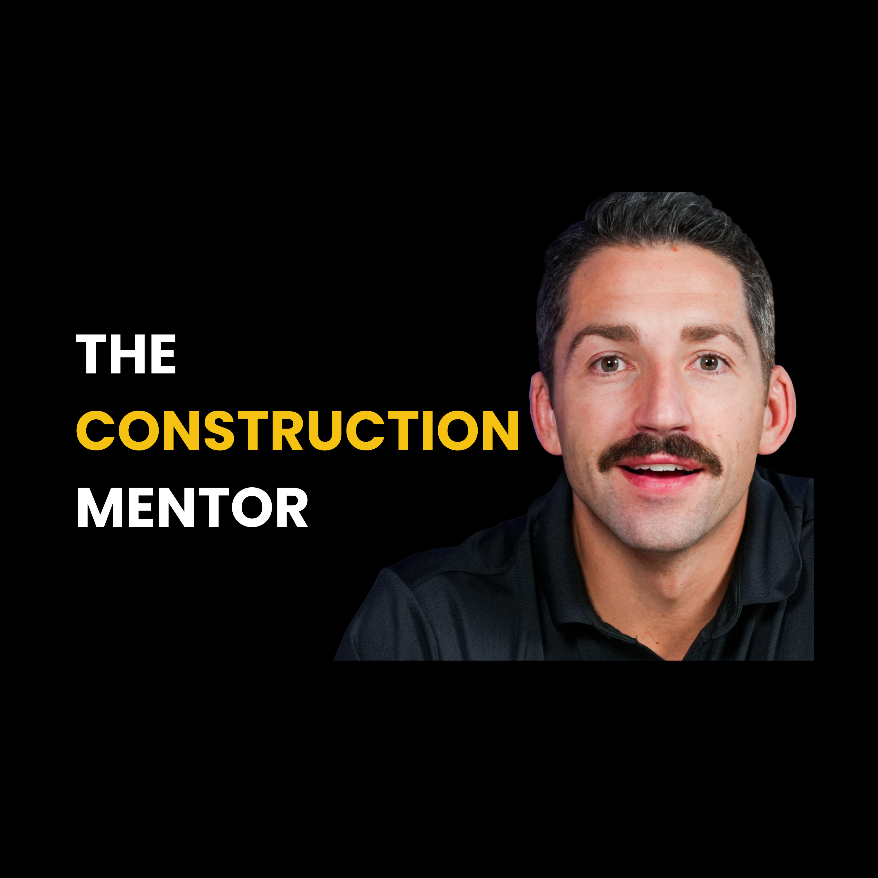 #134 How to start a career in the construction trades, as a woman without experience episode artwork