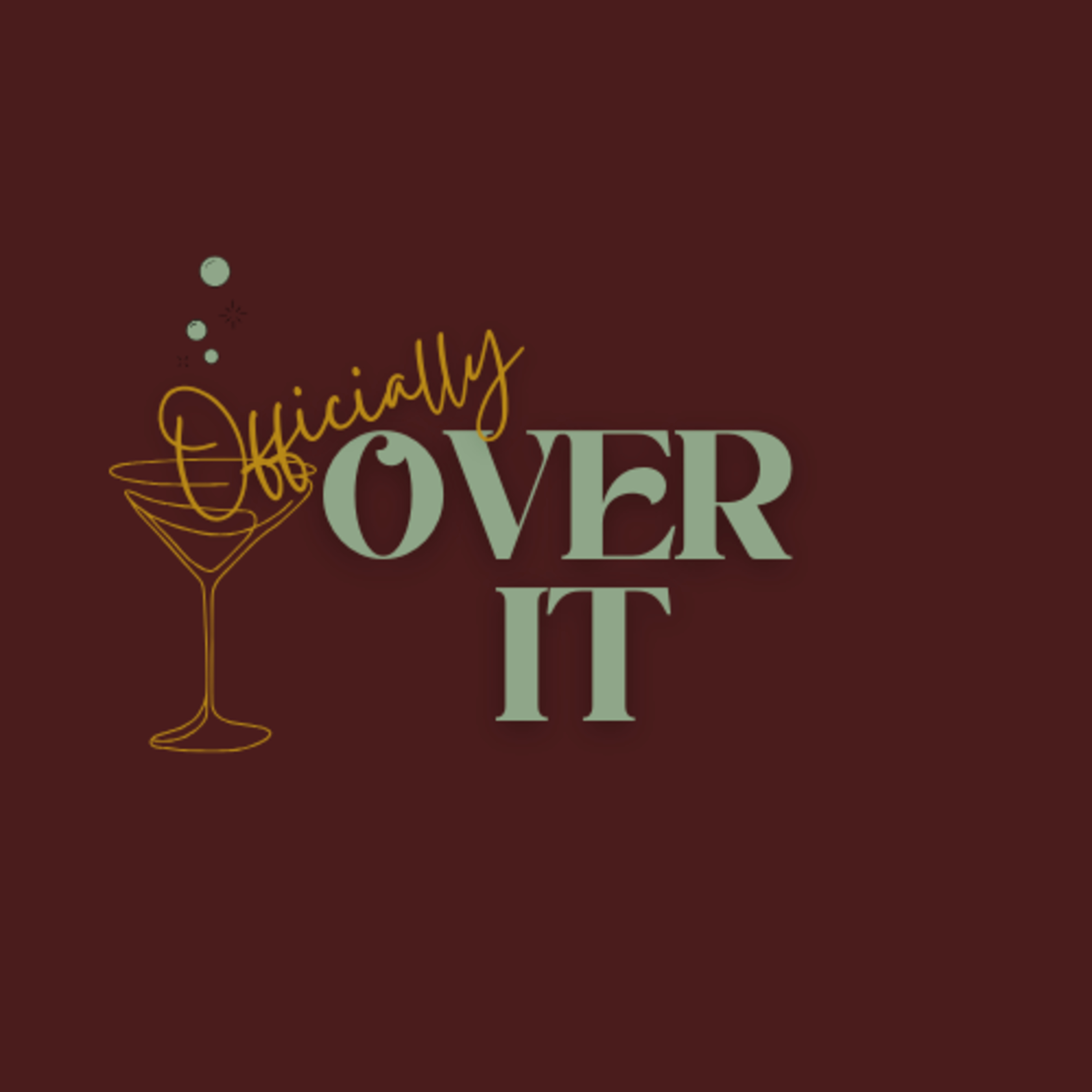 S1E3: Bacon Wrapped Steaks, Tyler Perry & AARP Cards episode artwork