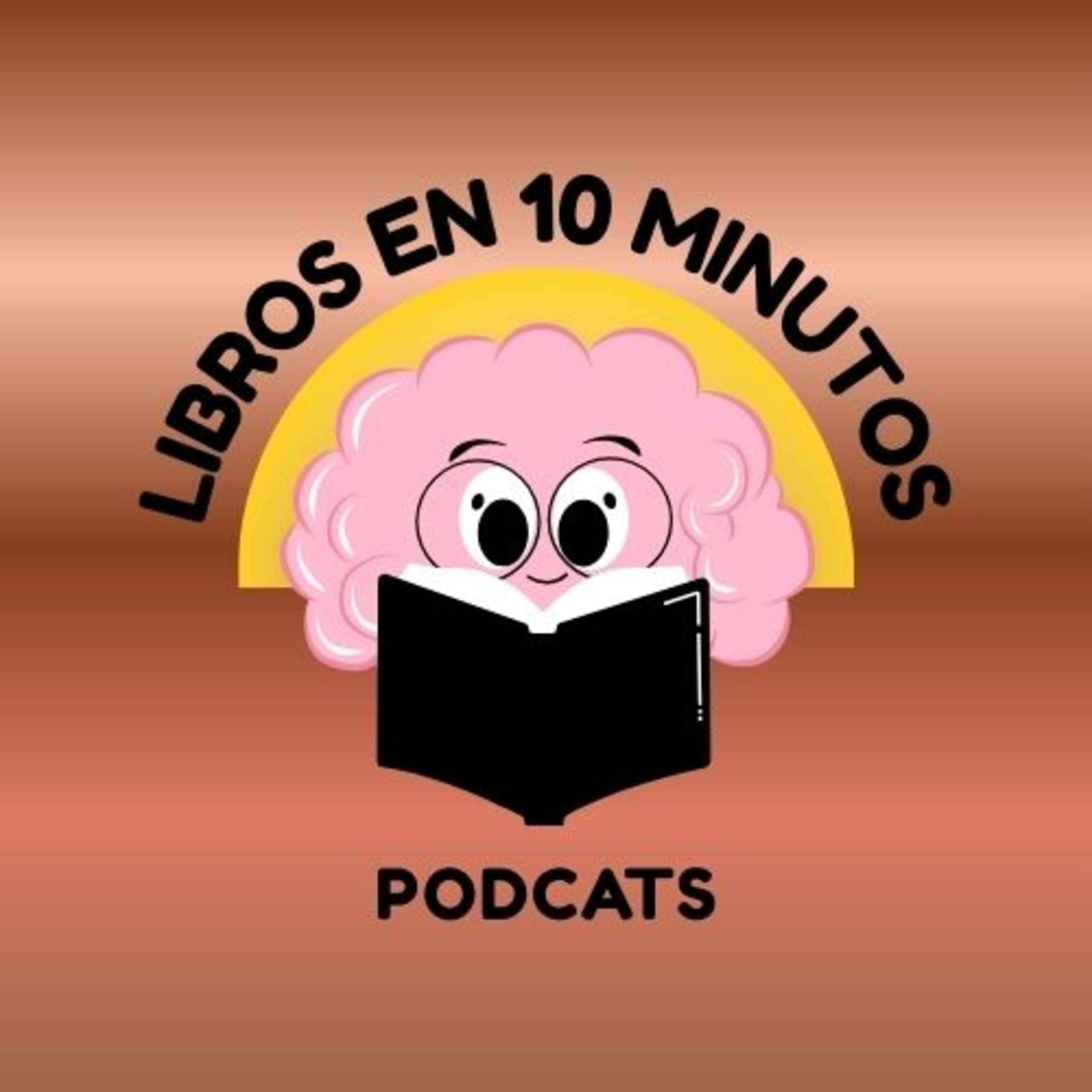 El hombre en busca de sentido - Viktor Frankl