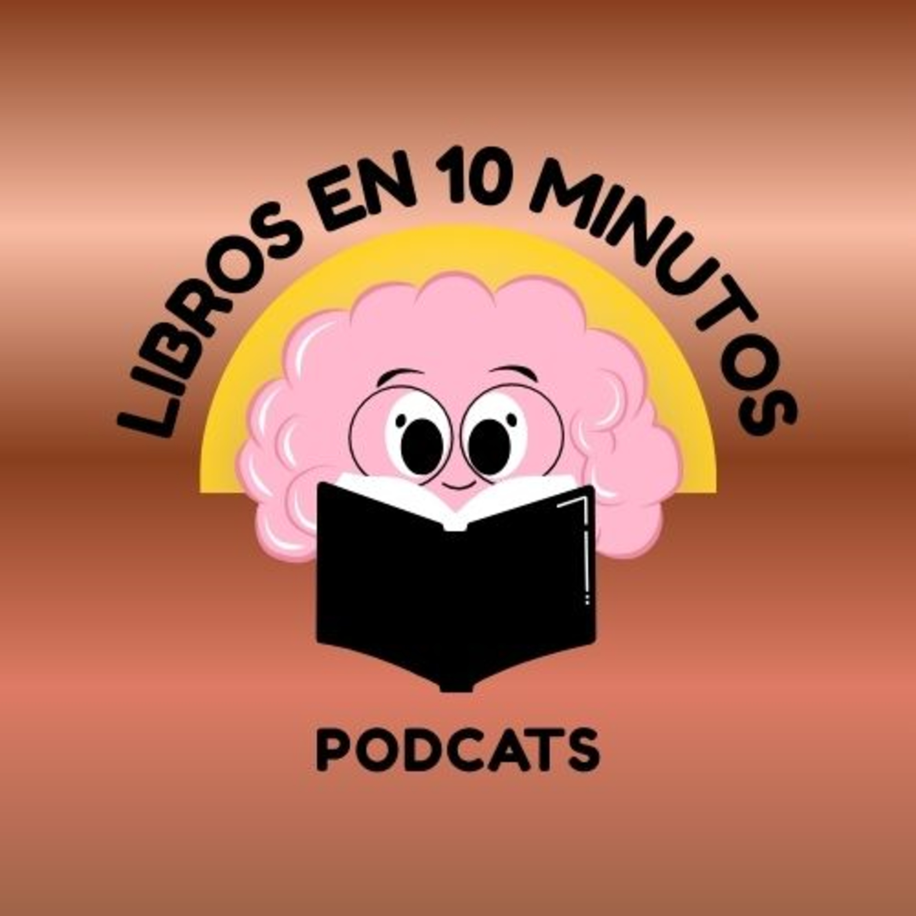 El Libro Rojo - Carl Jung episode artwork