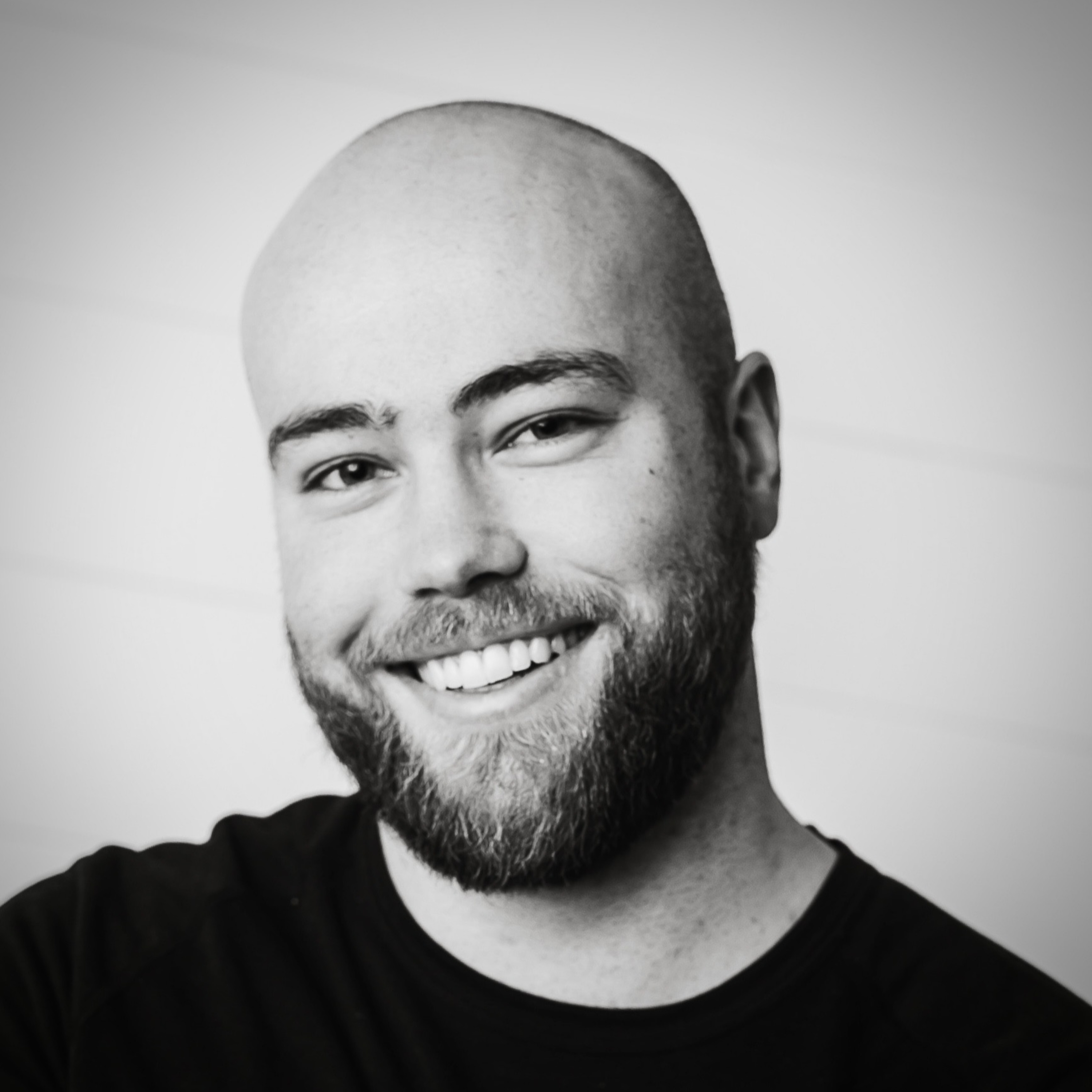 Collin Henderson on Breaking Free from Pornography Addiction episode artwork