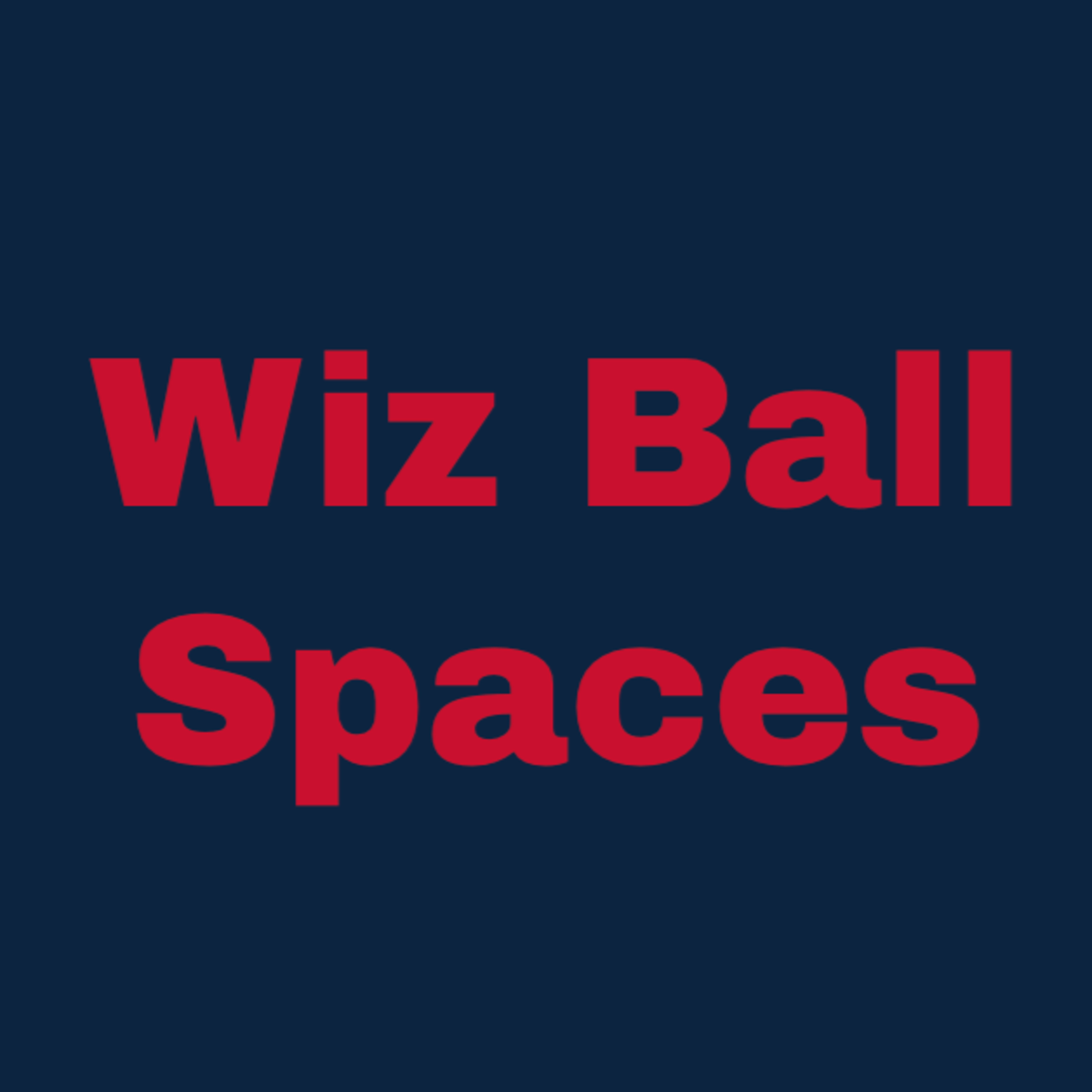 Wizards Media Day reactions. Wiz Ball Spaces "Road To the Season" #4