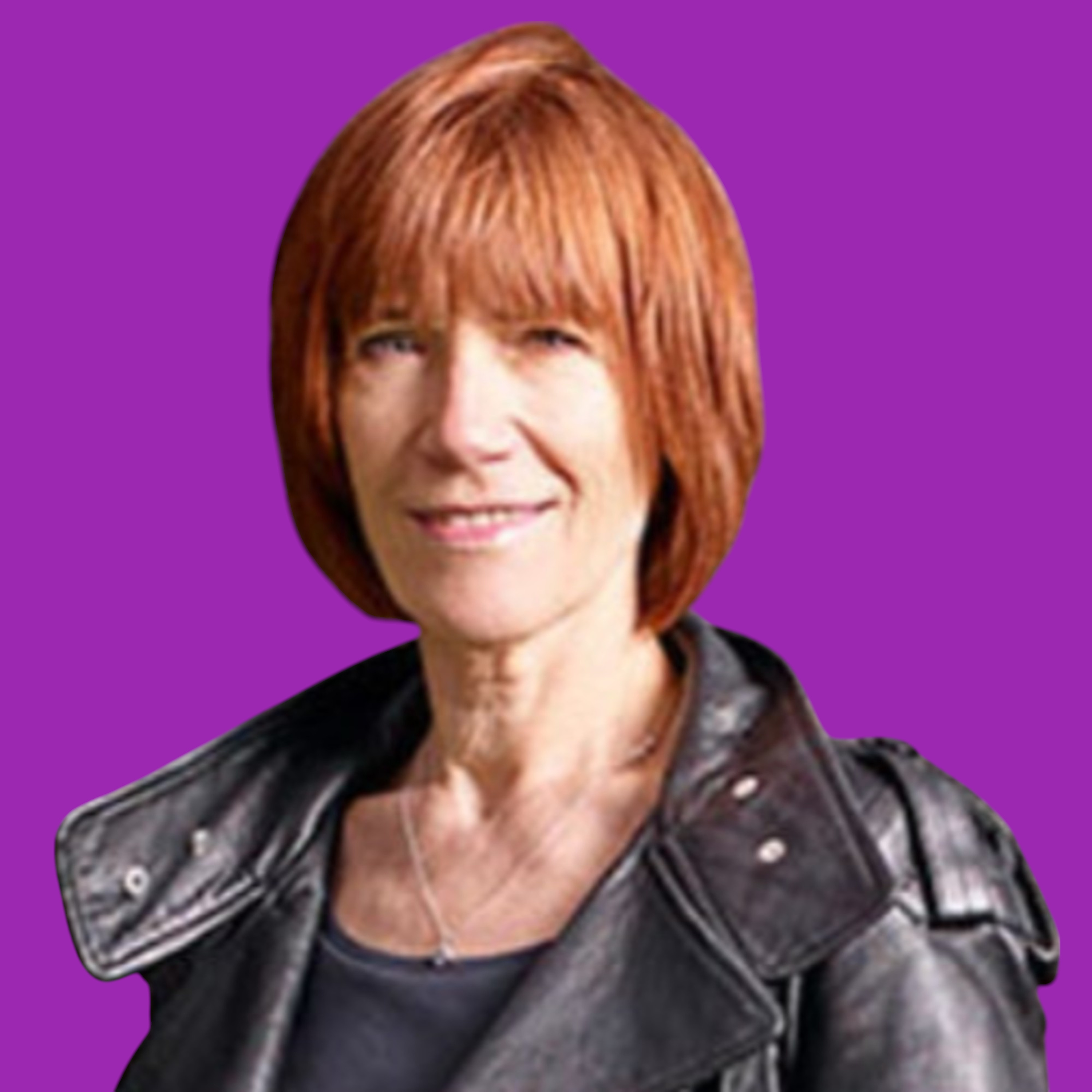 REJ Shorts • Radio Elton John