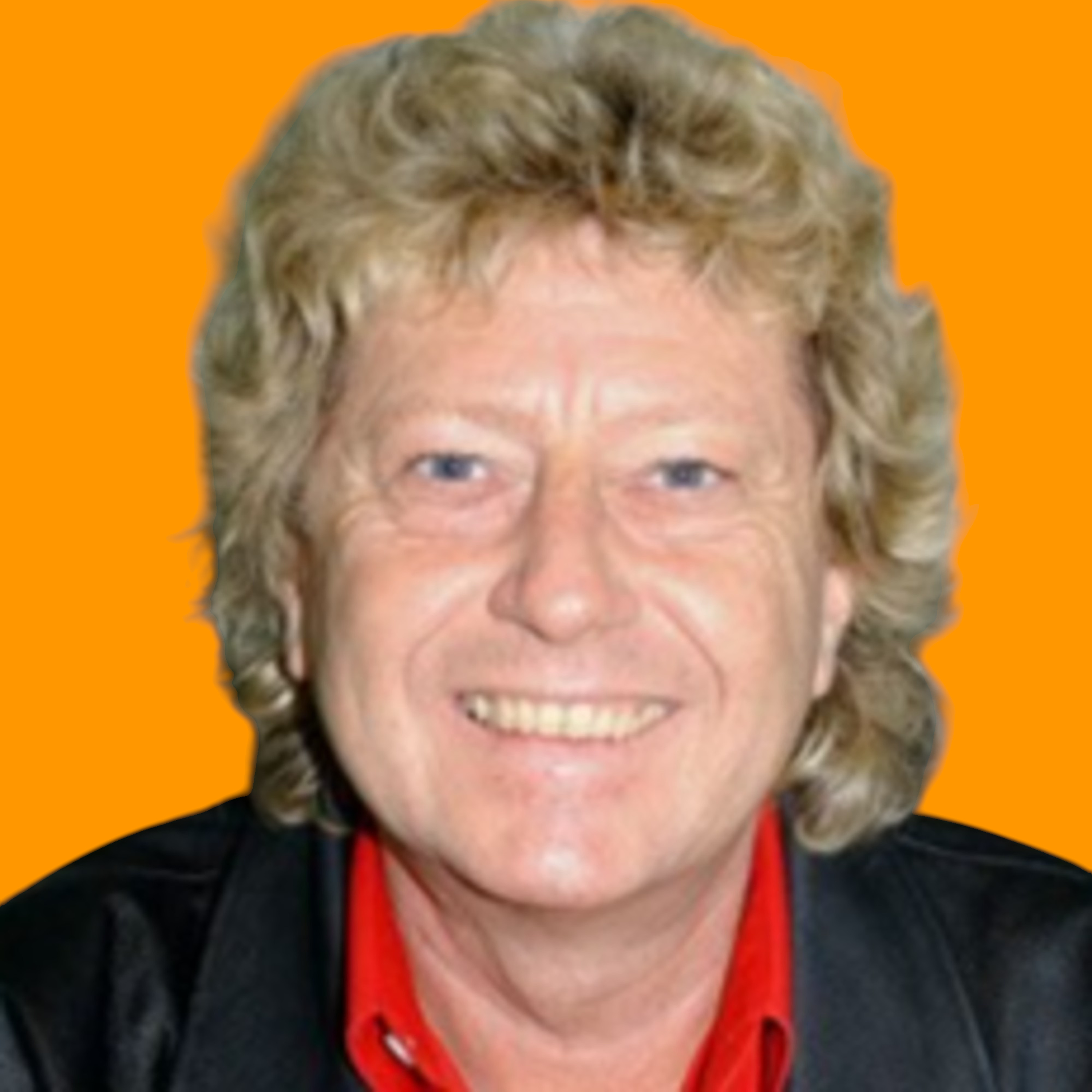 REJ Shorts • Radio Elton John