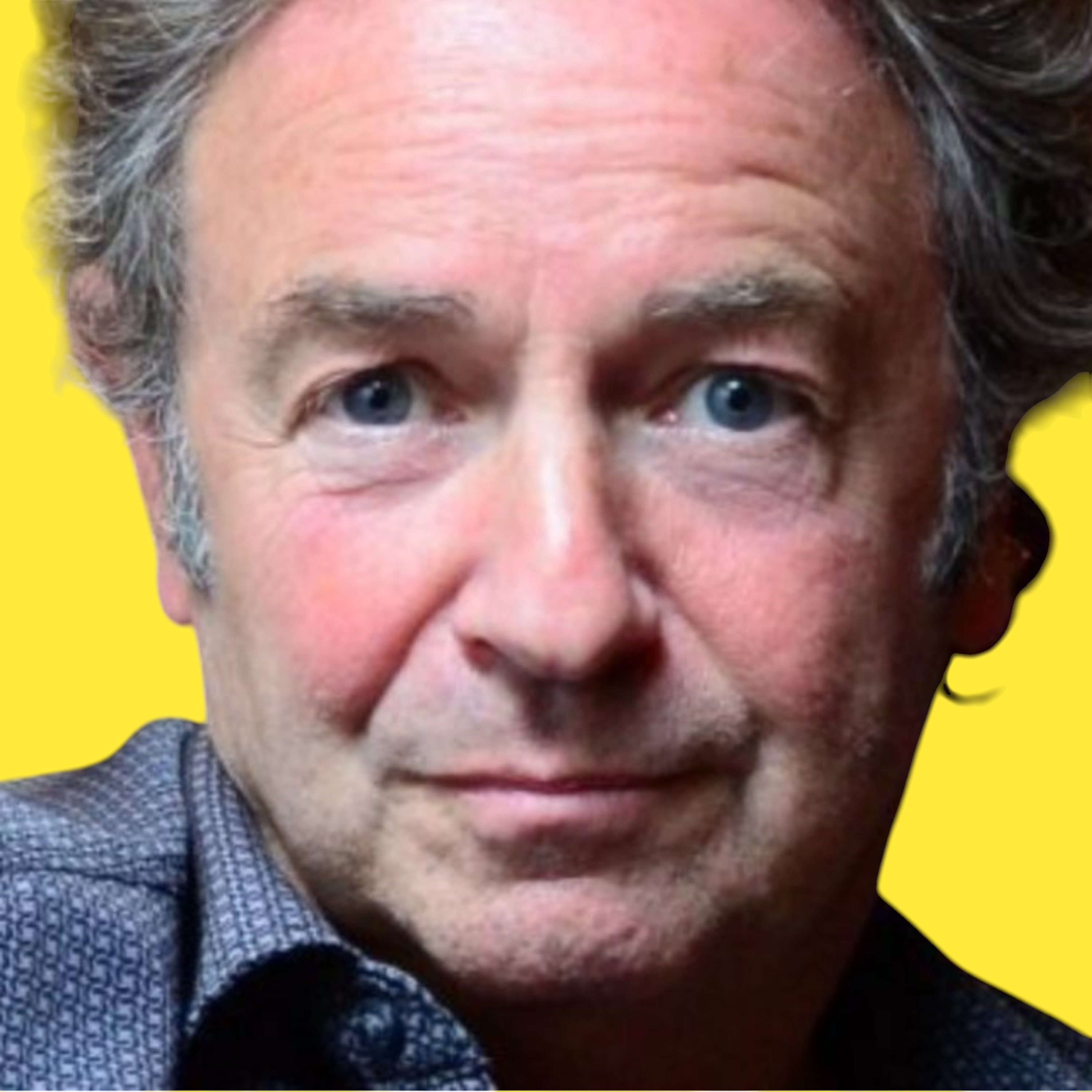 REJ Shorts • Radio Elton John