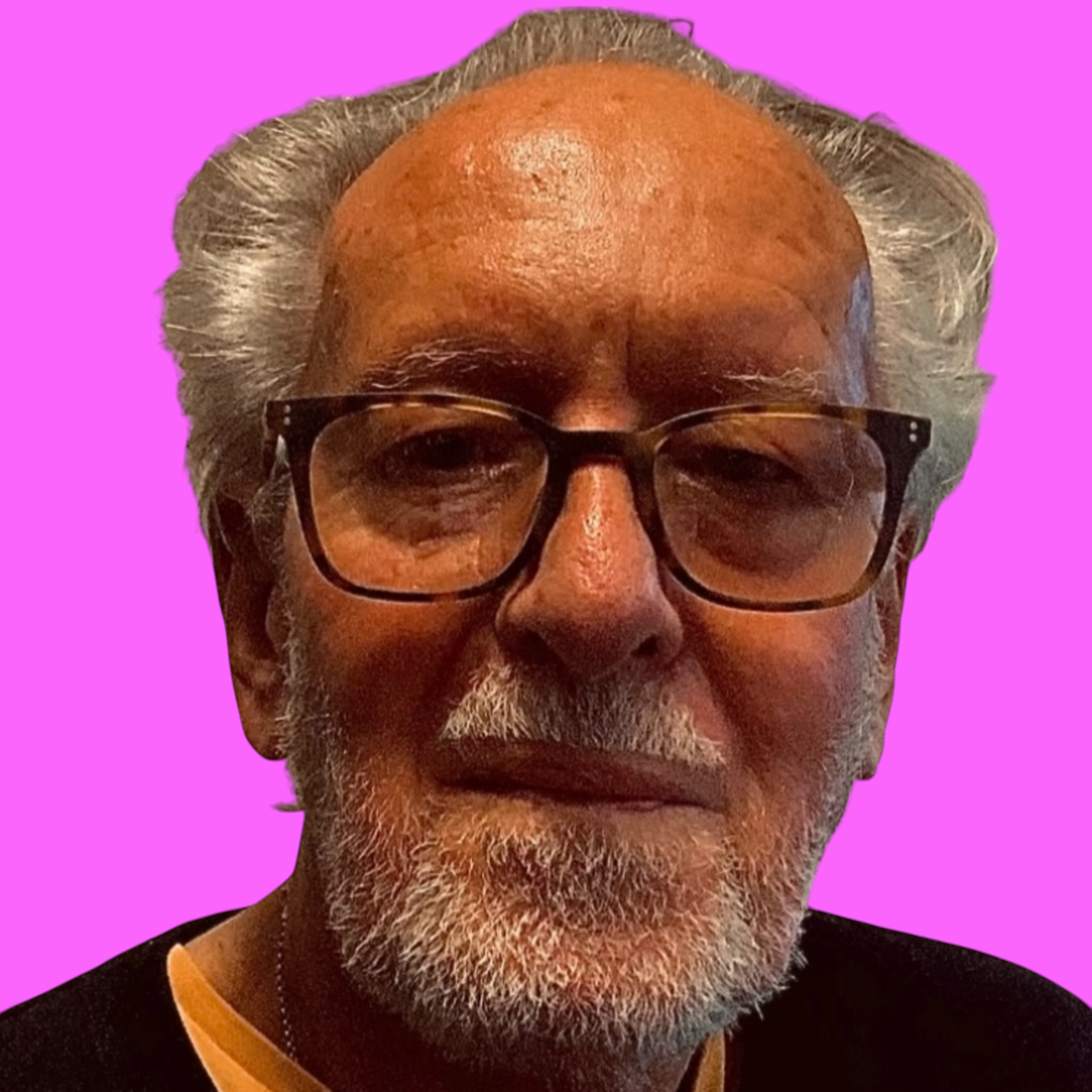 REJ Shorts • Radio Elton John