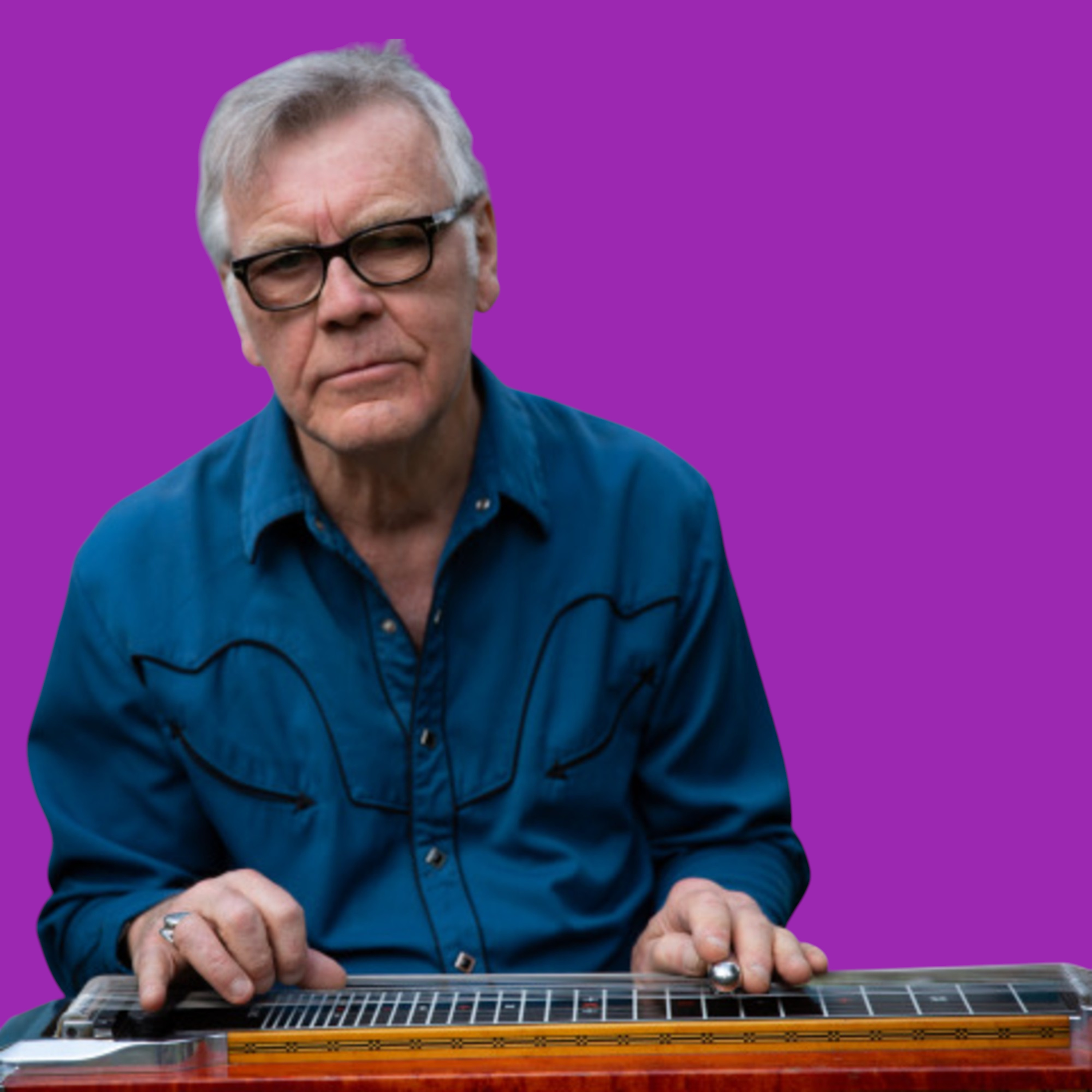 REJ Shorts • Radio Elton John