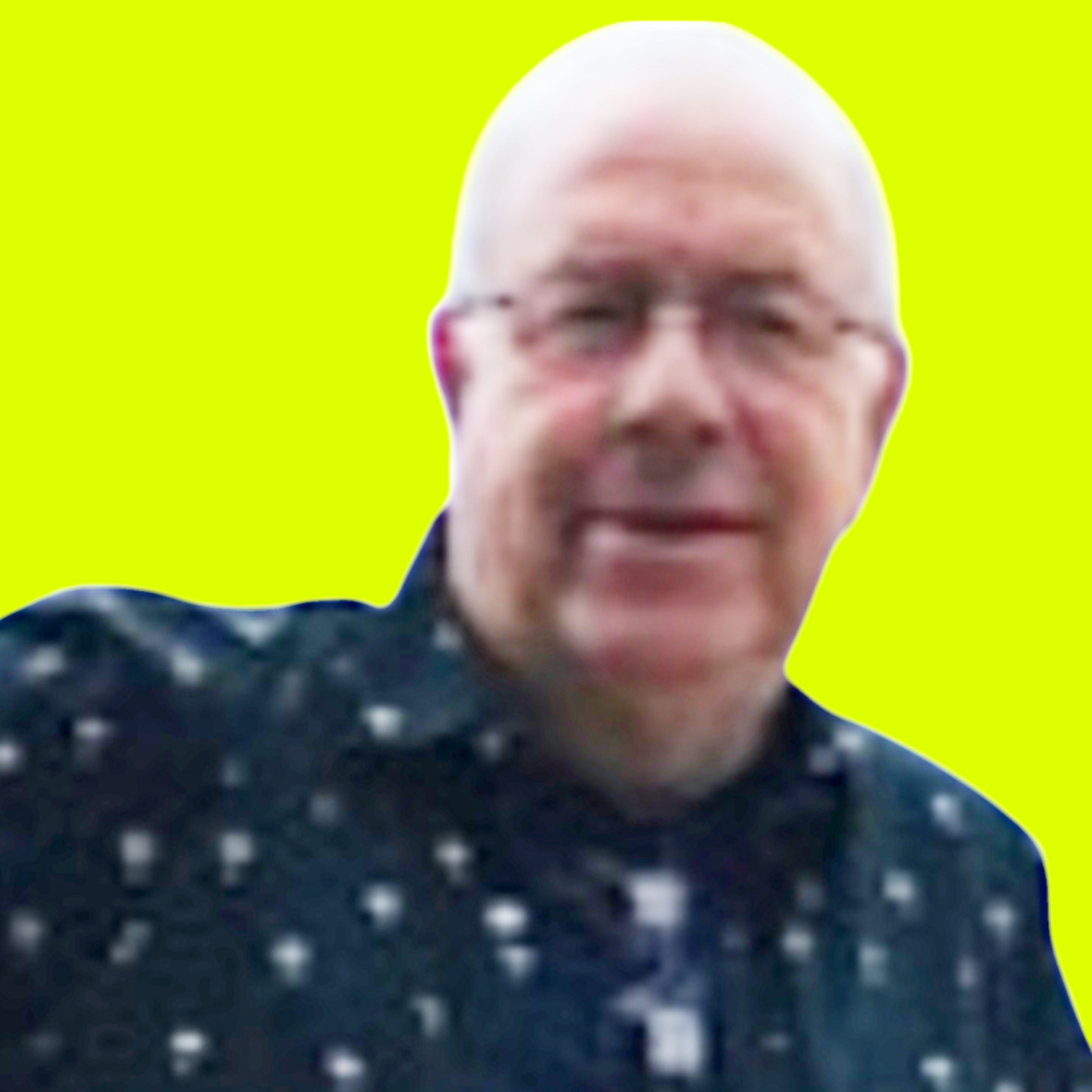 REJ Shorts • Radio Elton John