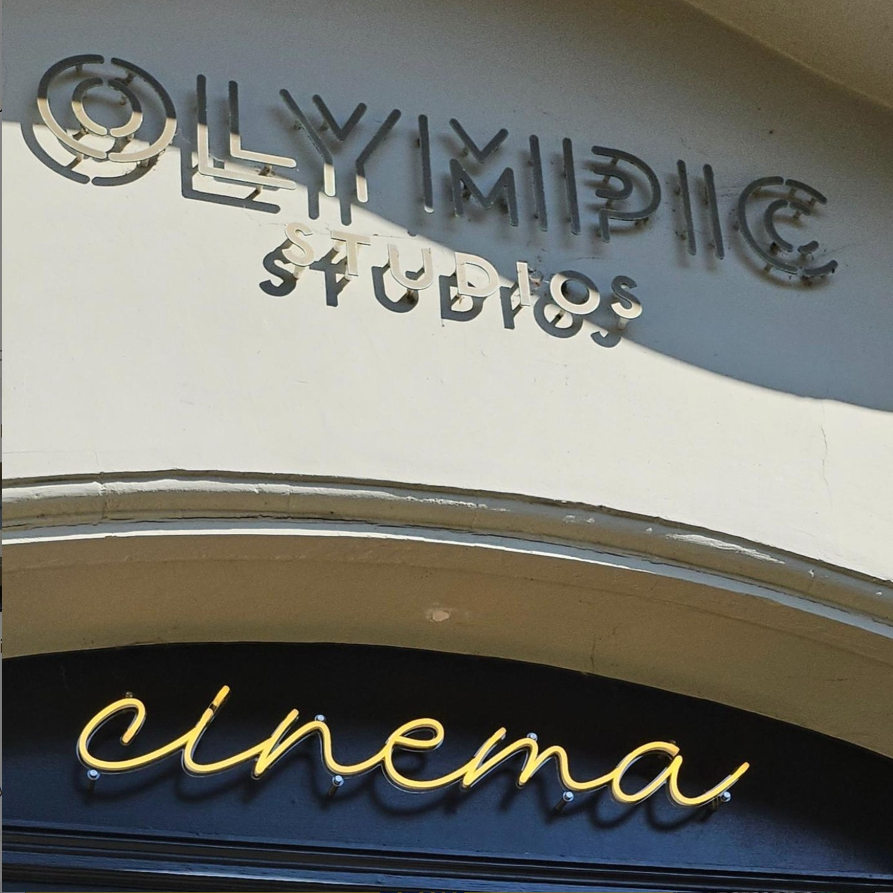 REJ Shorts • Radio Elton John