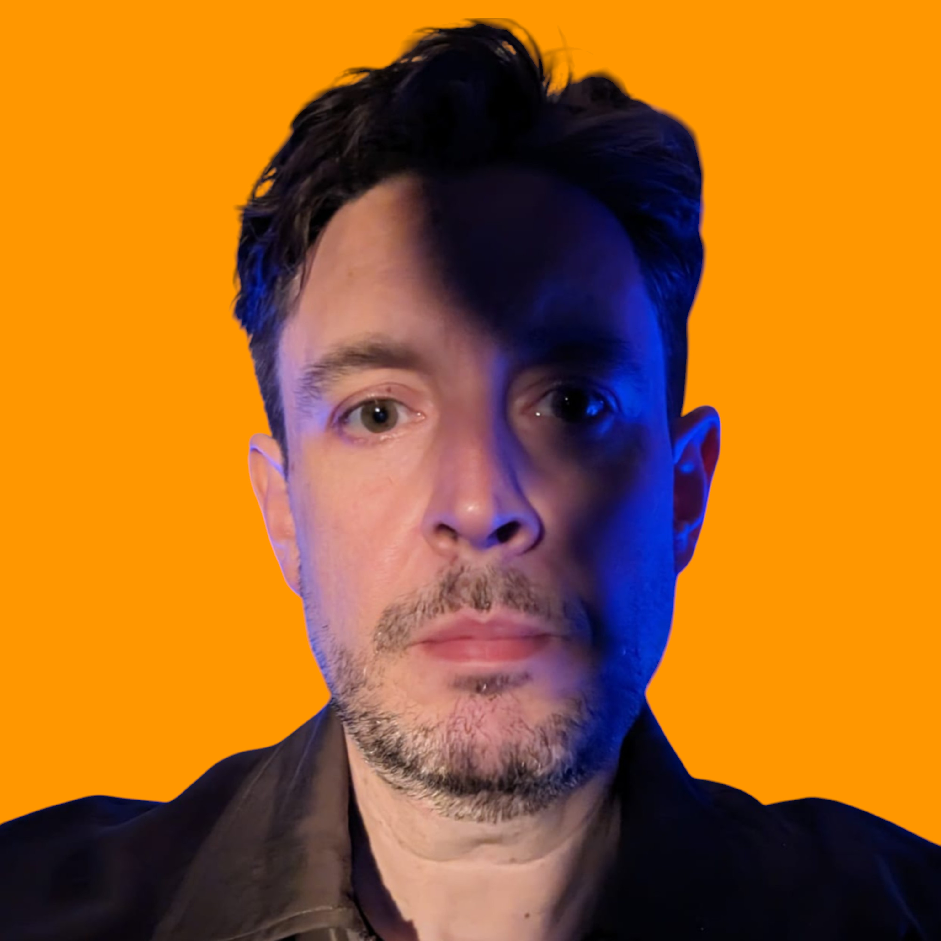 REJ Shorts • Radio Elton John