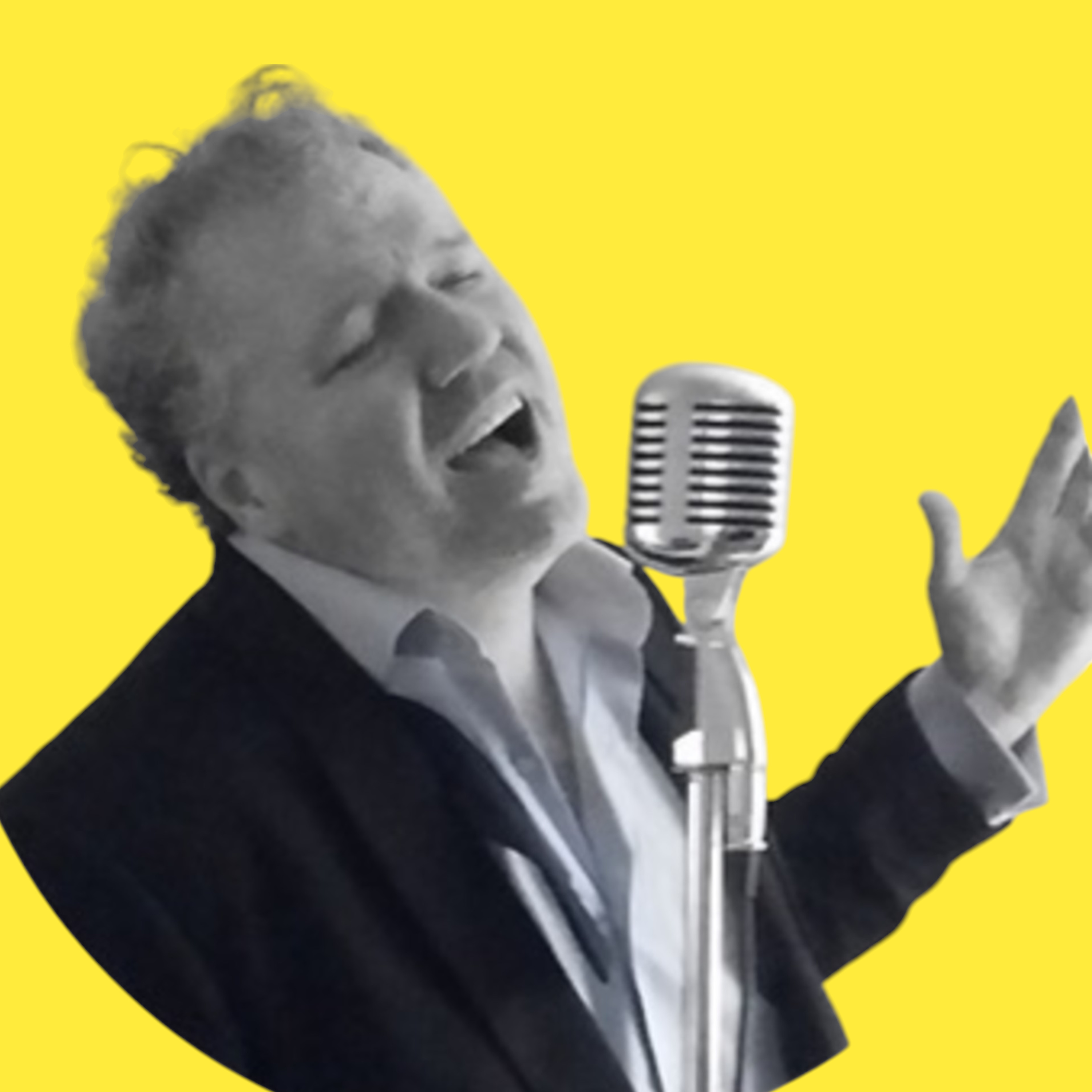 REJ Shorts • Radio Elton John