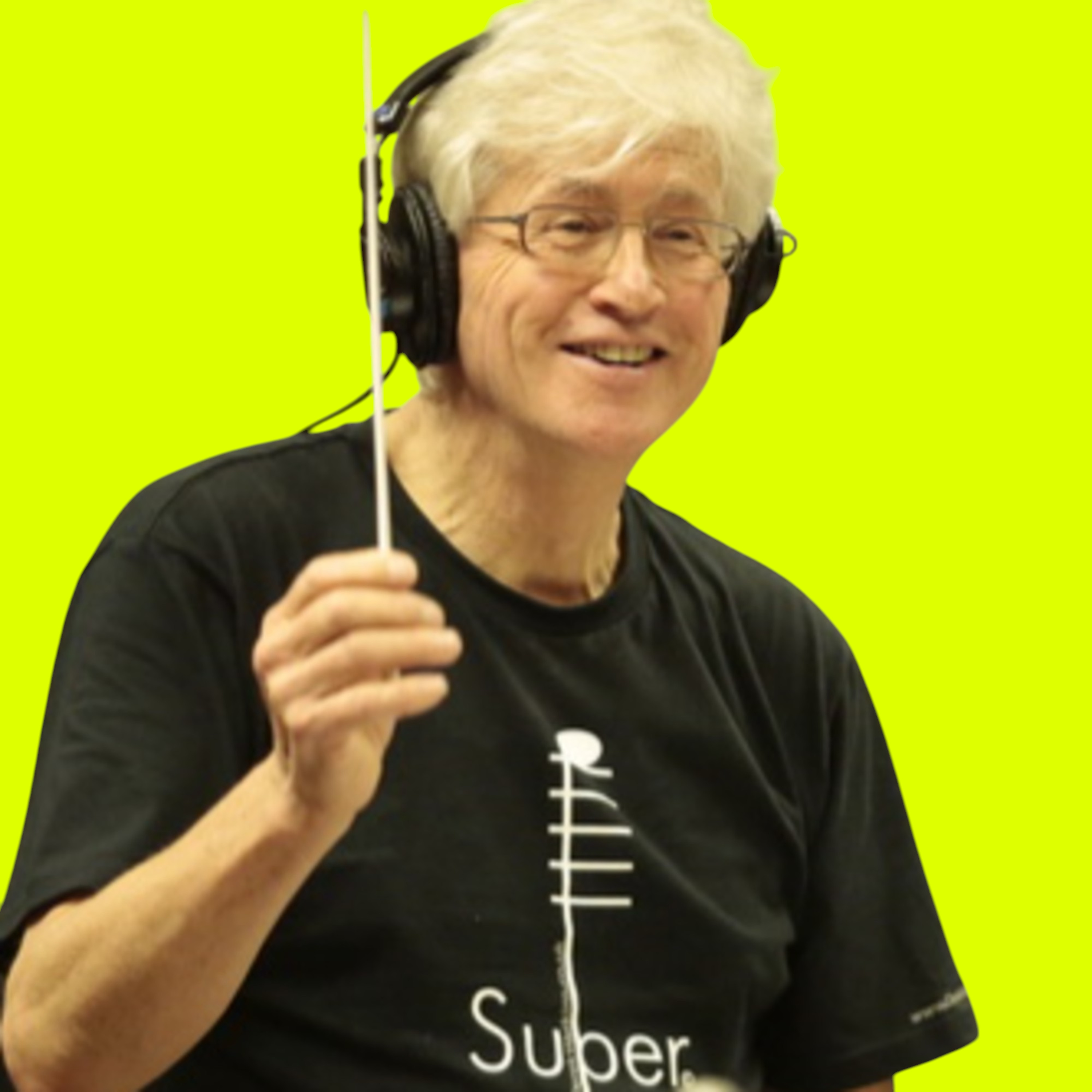 REJ Shorts • Radio Elton John