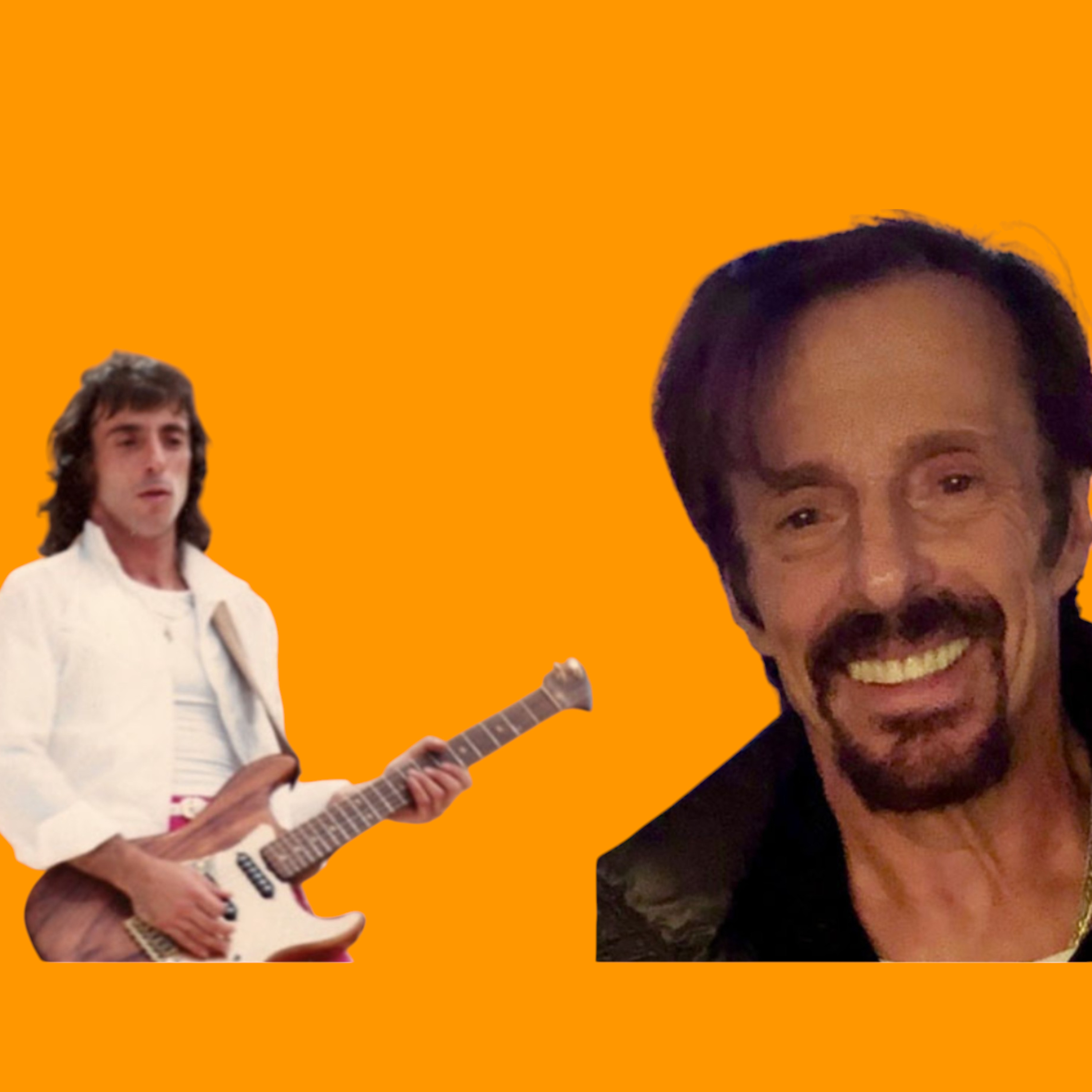 REJ Shorts • Radio Elton John