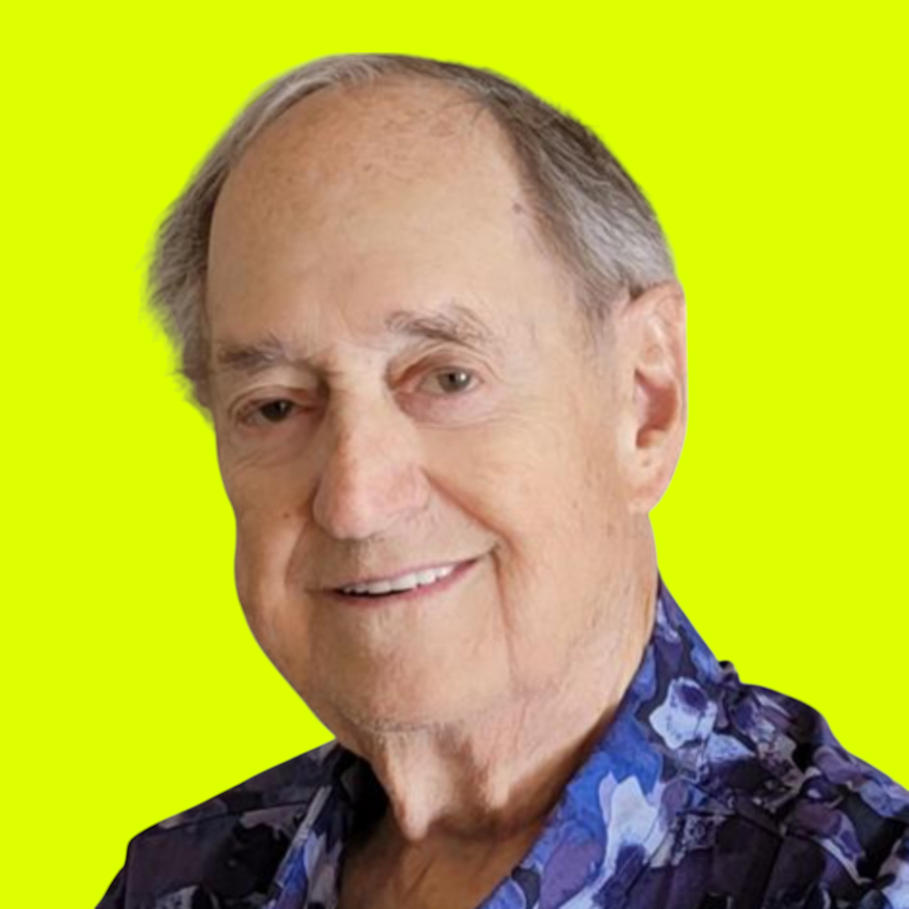 REJ Shorts • Radio Elton John