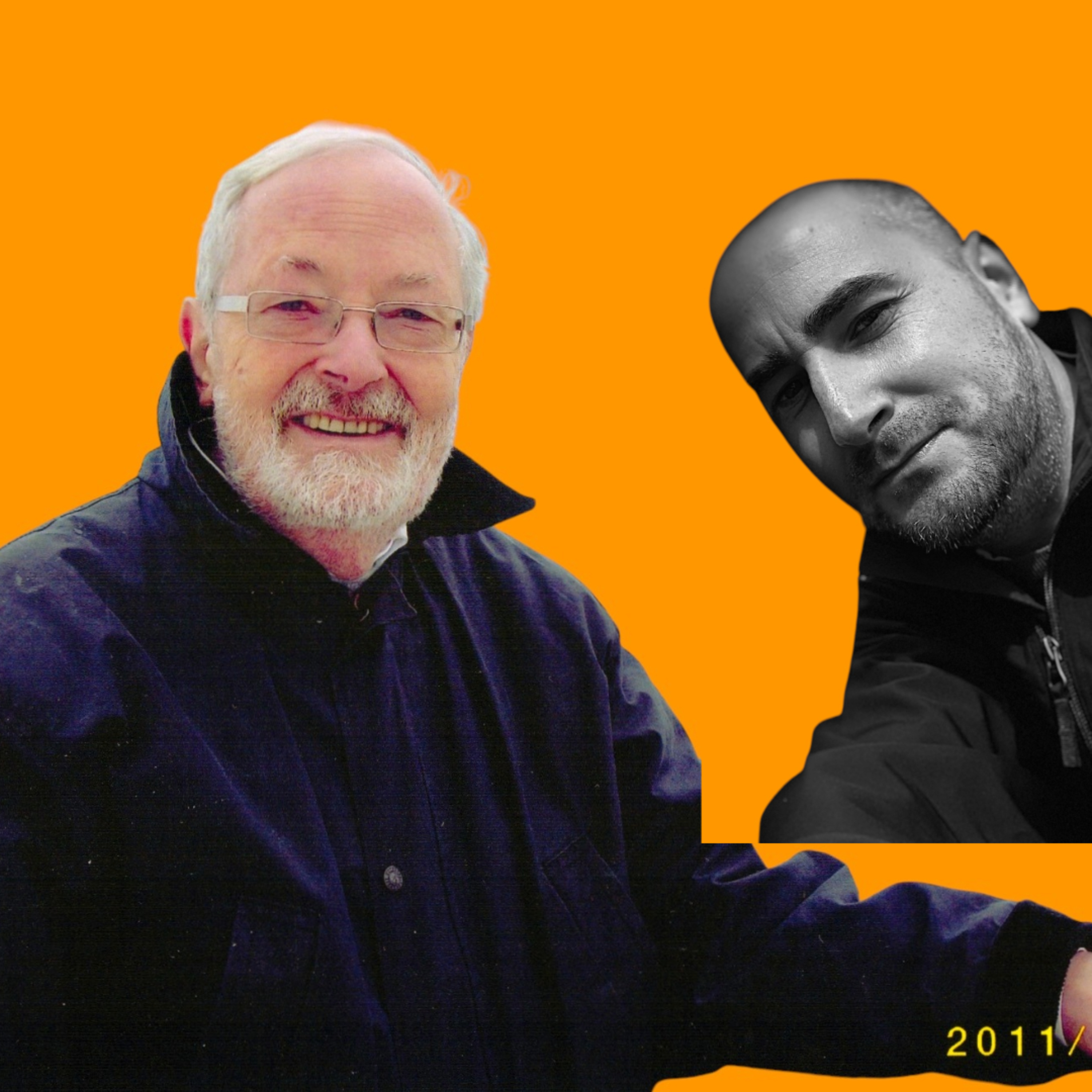 REJ Shorts • Radio Elton John