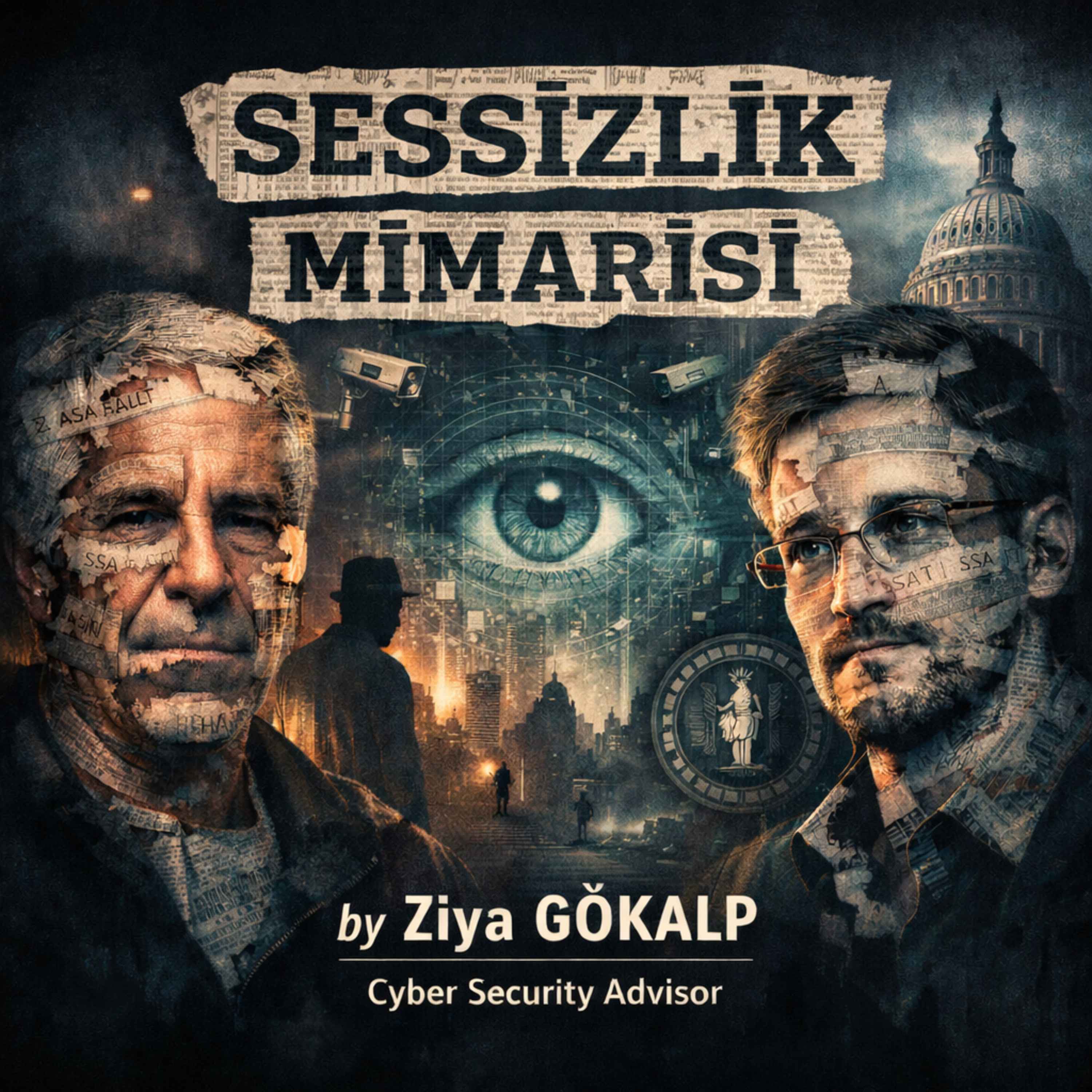 Sessizlik Mimarisi