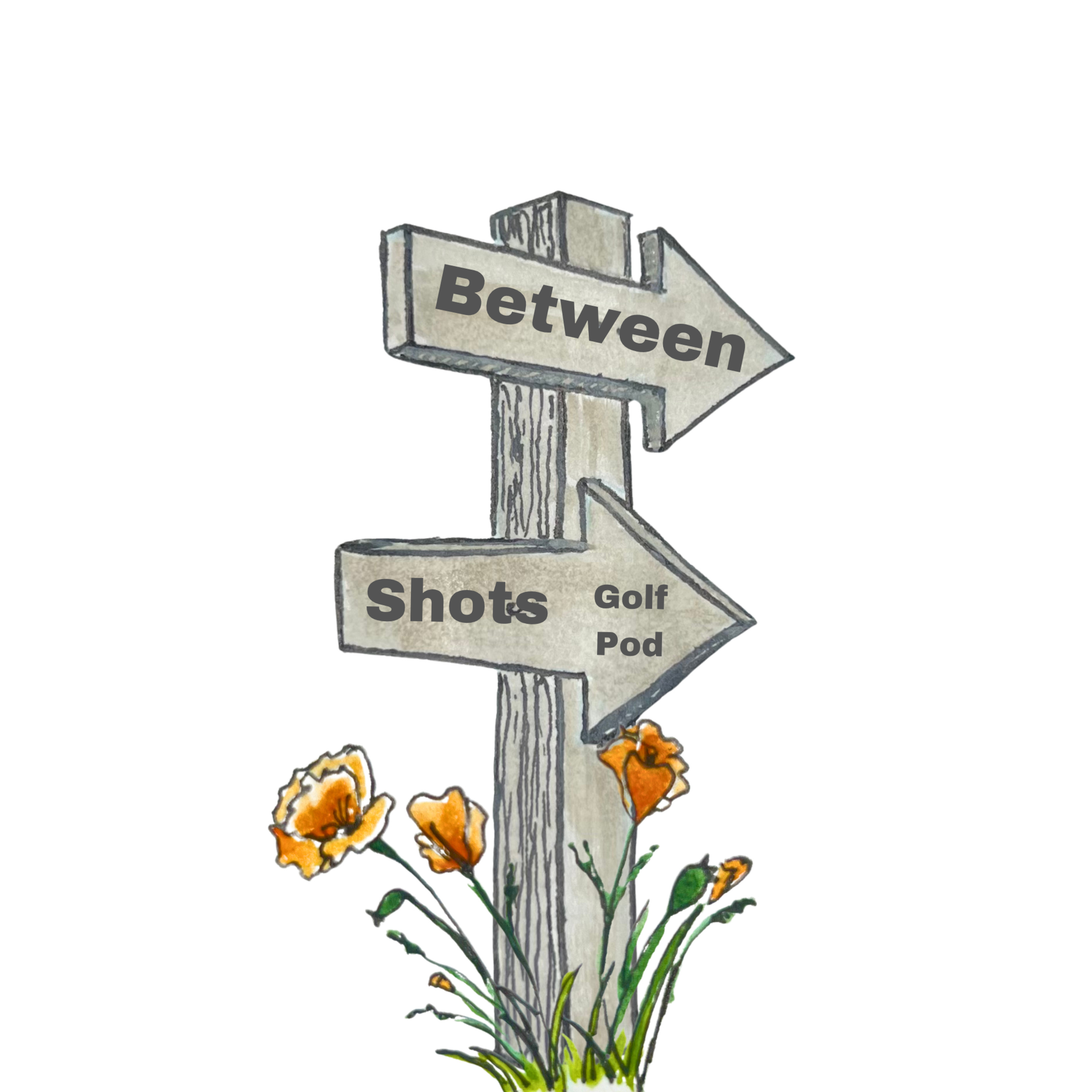 Masters Takeaways, Local Qualifiers and LIV News episode artwork