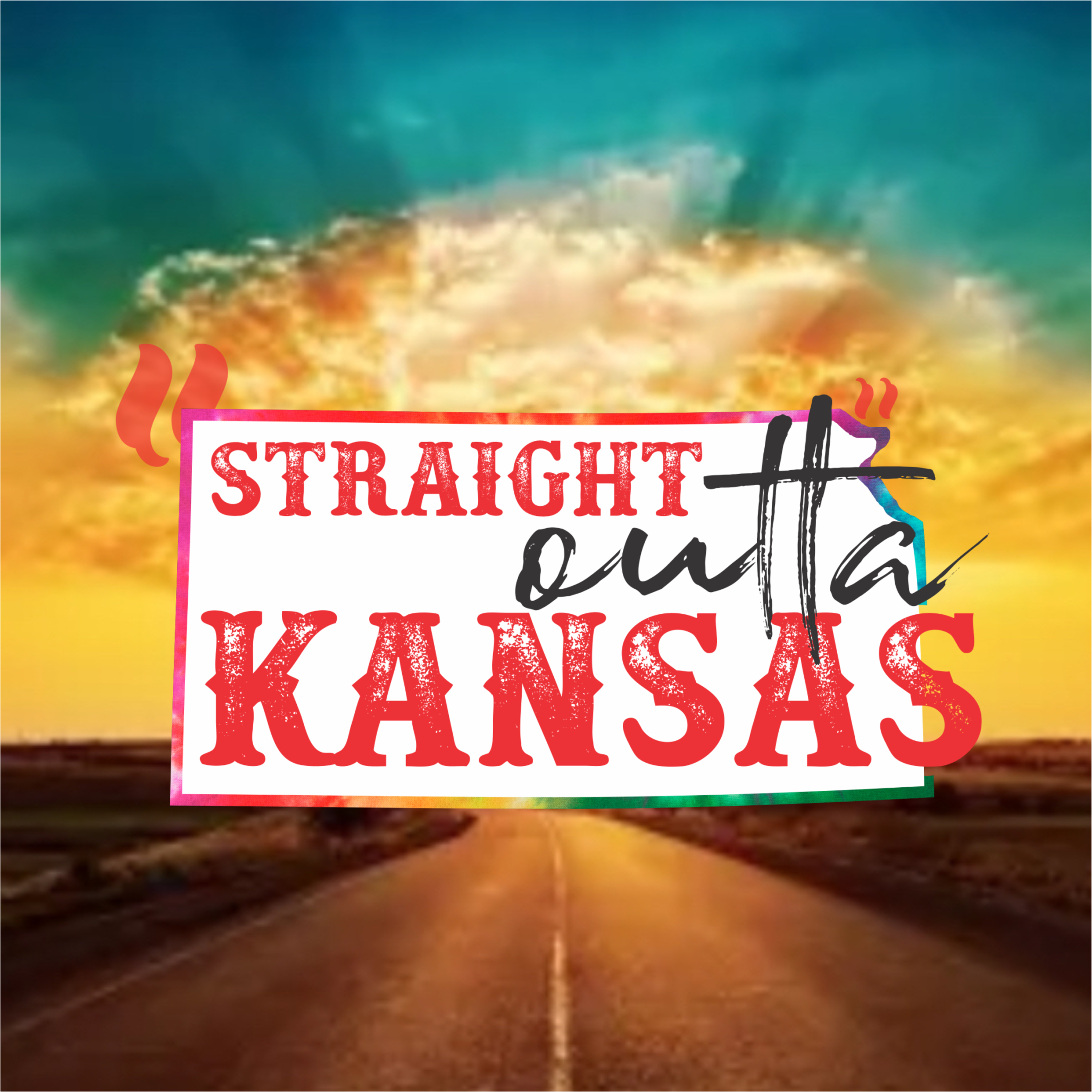 Episode 3: Oregon Amigas - Part 3