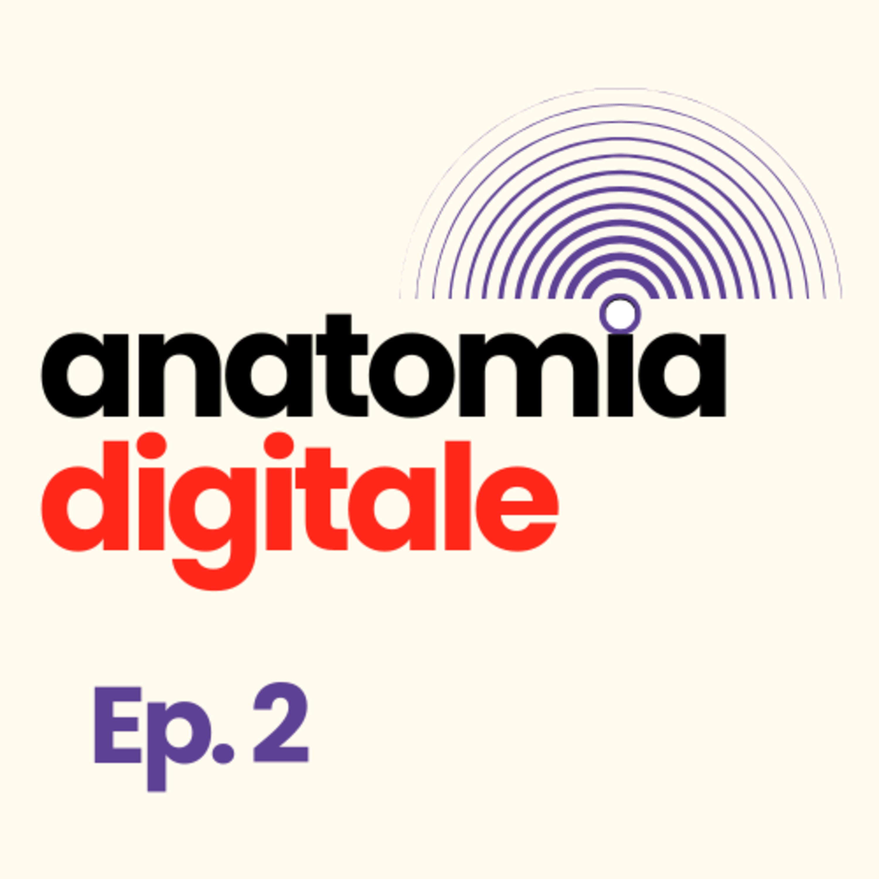 Cosa rimane di Sanremo (e cosa impariamo dalla sua storia) episode artwork