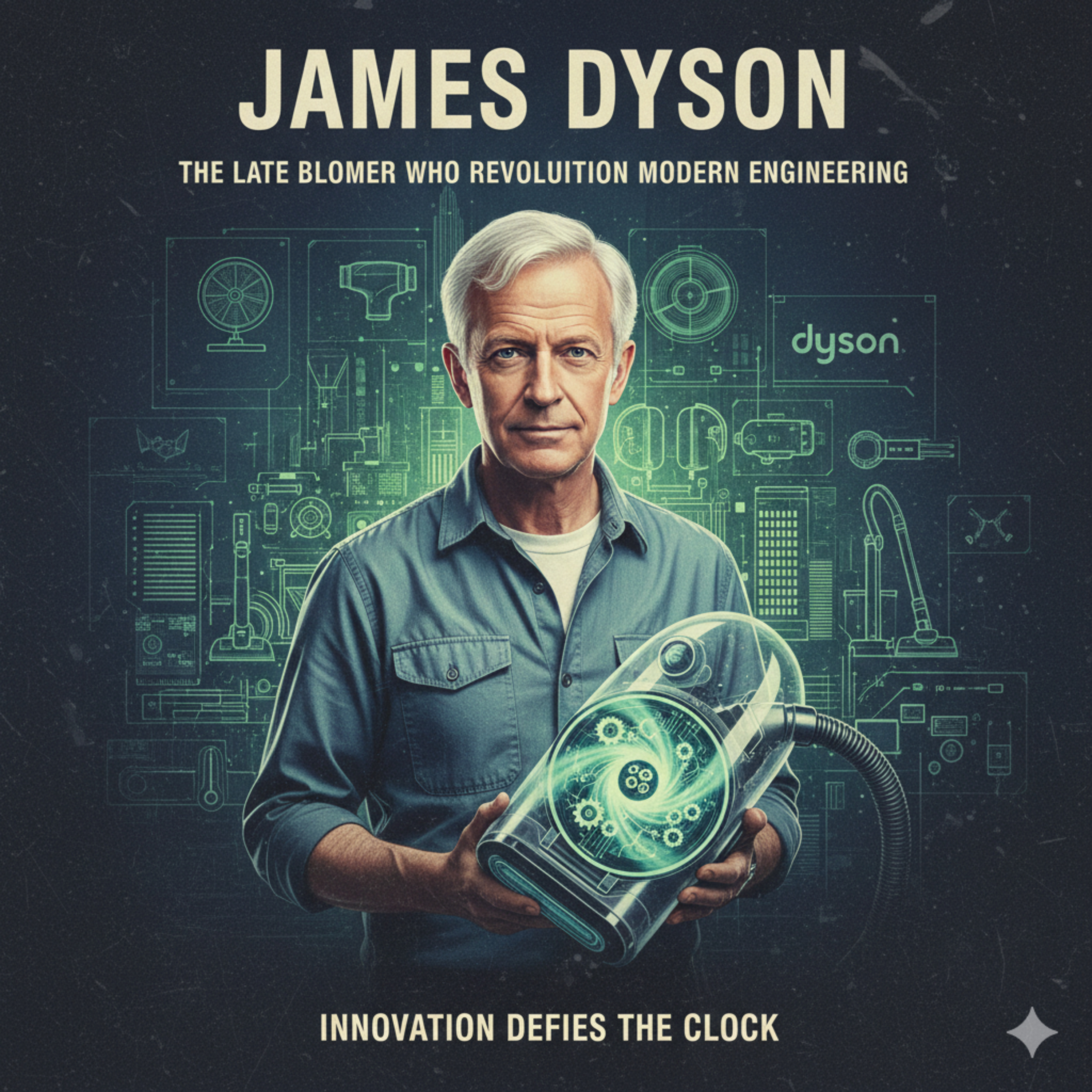 Matter of Fact: A play on \