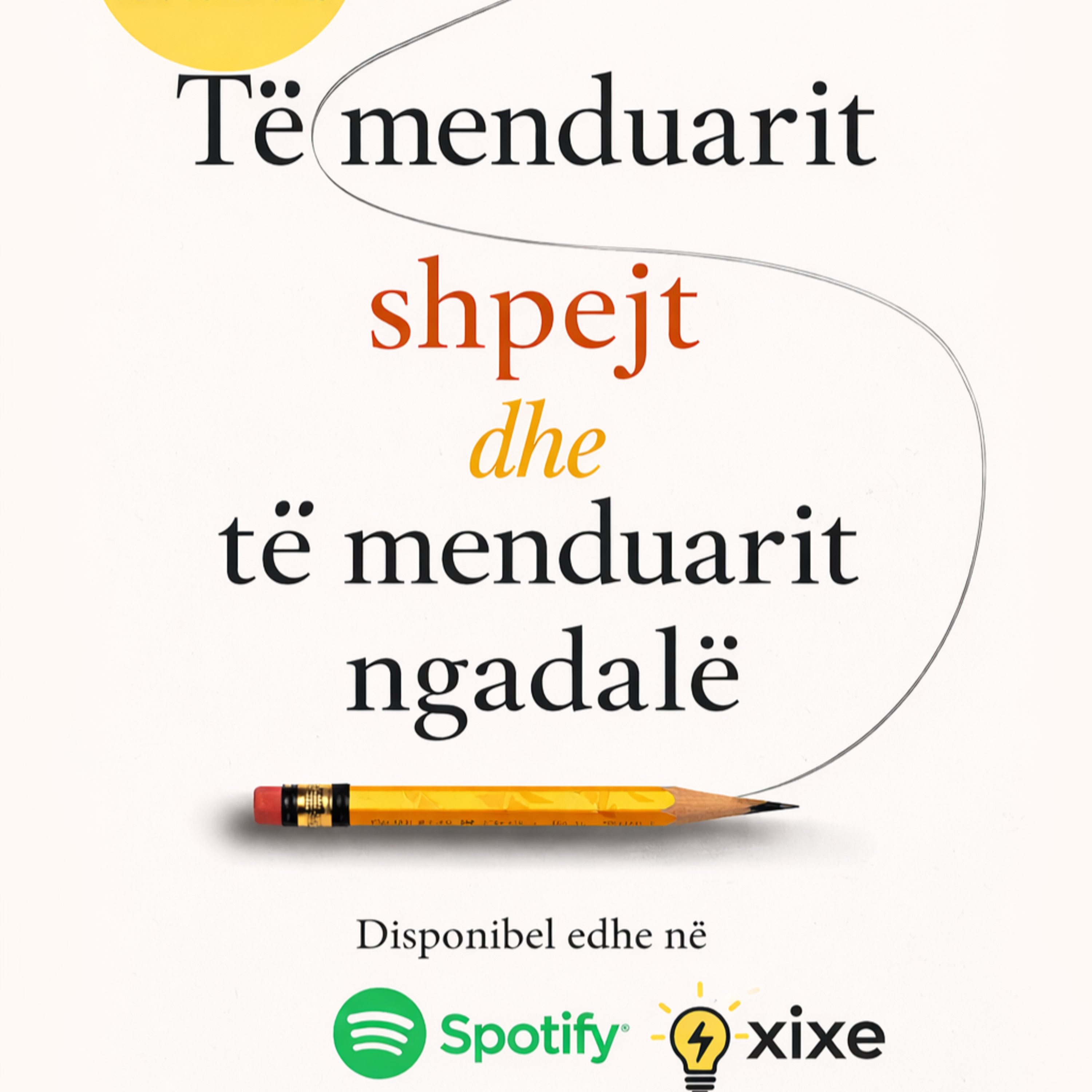 Të menduarit shpejt dhe të menduarit ngadalë - Daniel Kahneman