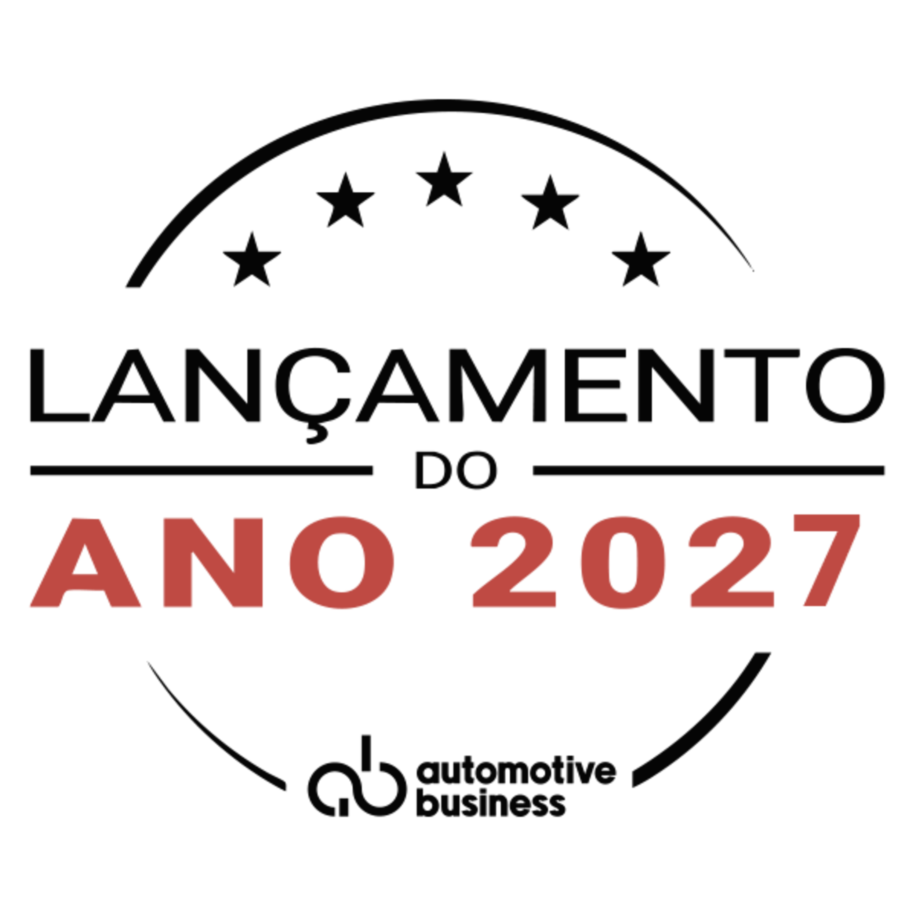 Para esquentar premiação, AB lança podcast Lançamento do Ano