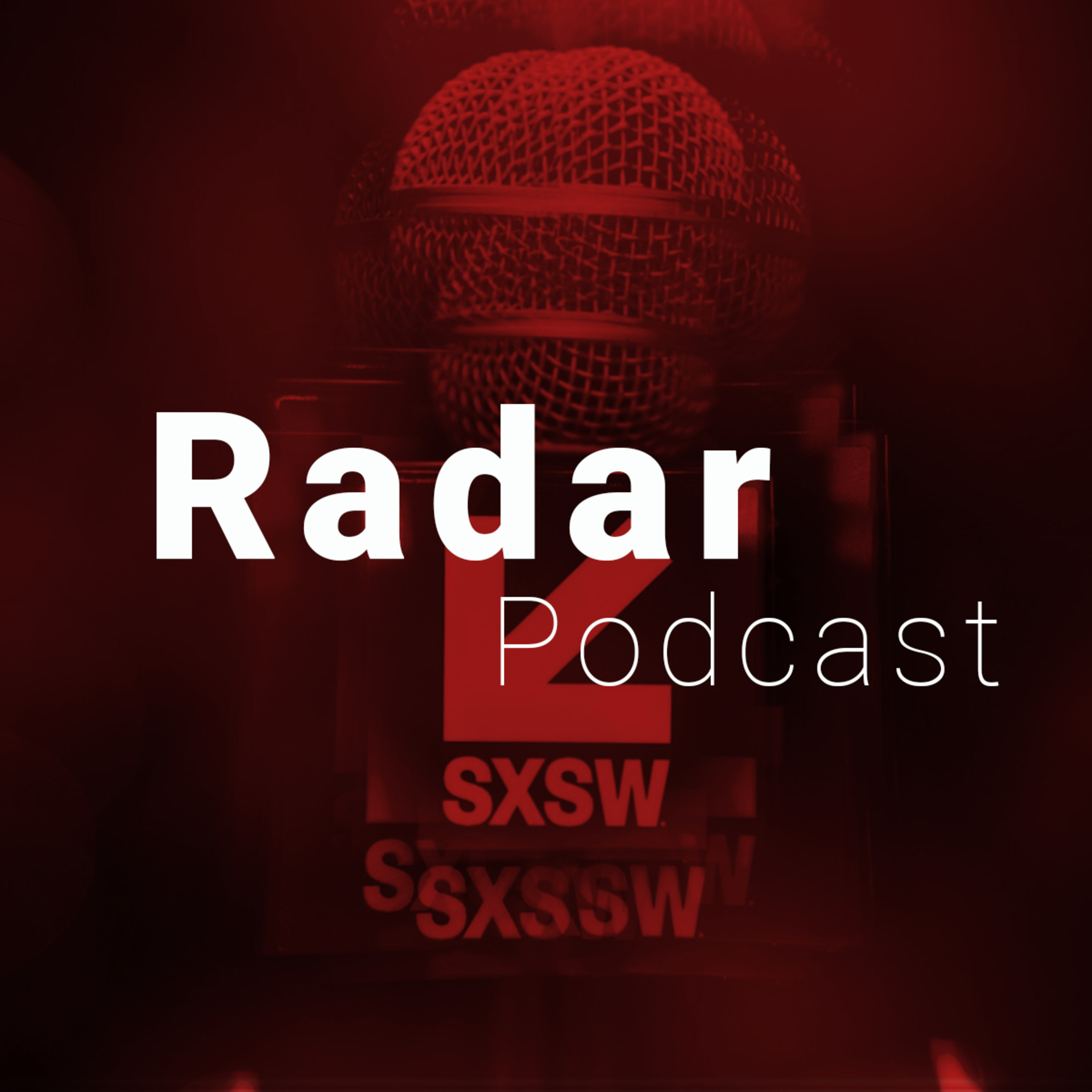 Radar AB #77 - O que o SXSW revela sobre a próxima década do setor automotivo