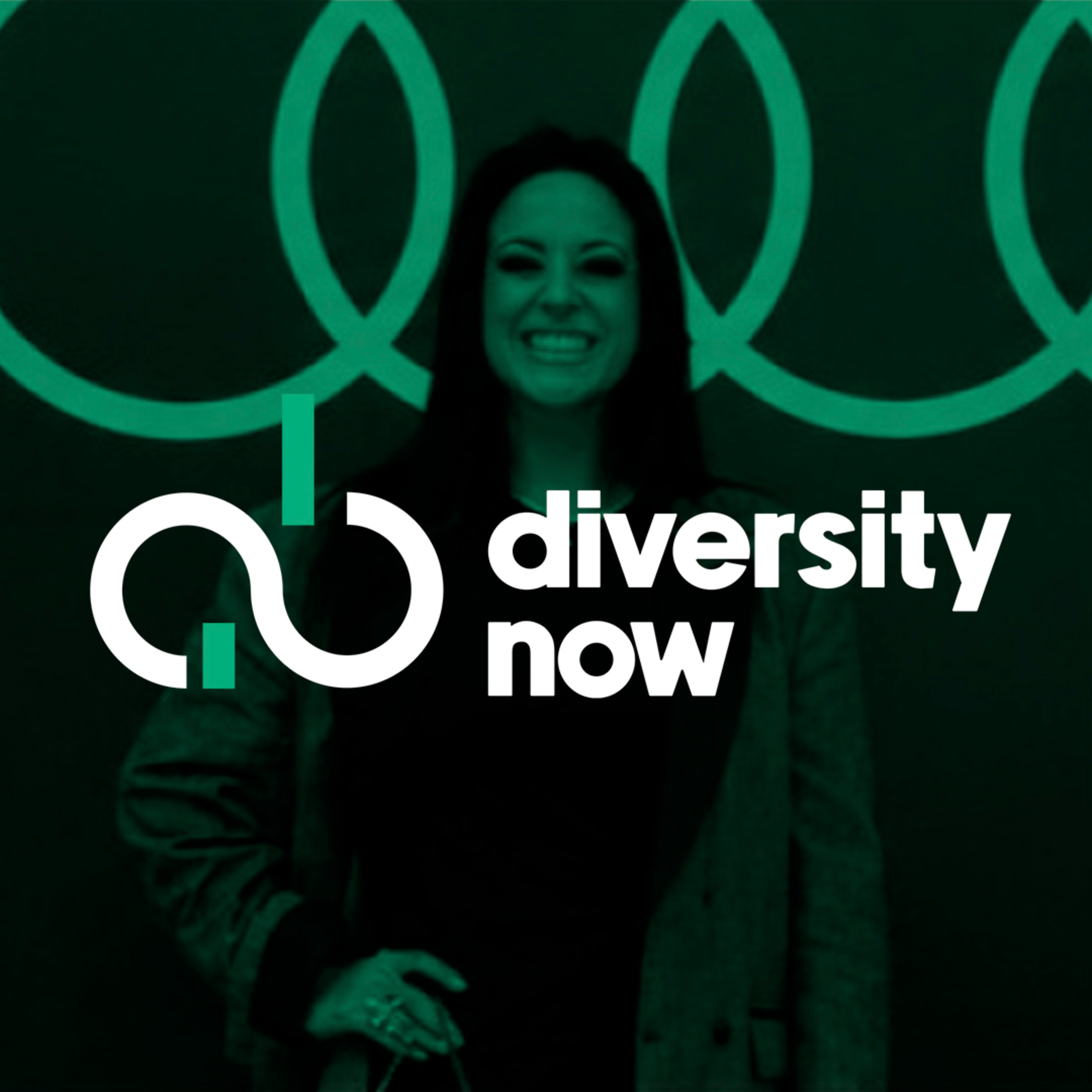 Lideranças Diversas #34: a primeira mulher a liderar todas as concessionárias da Audi