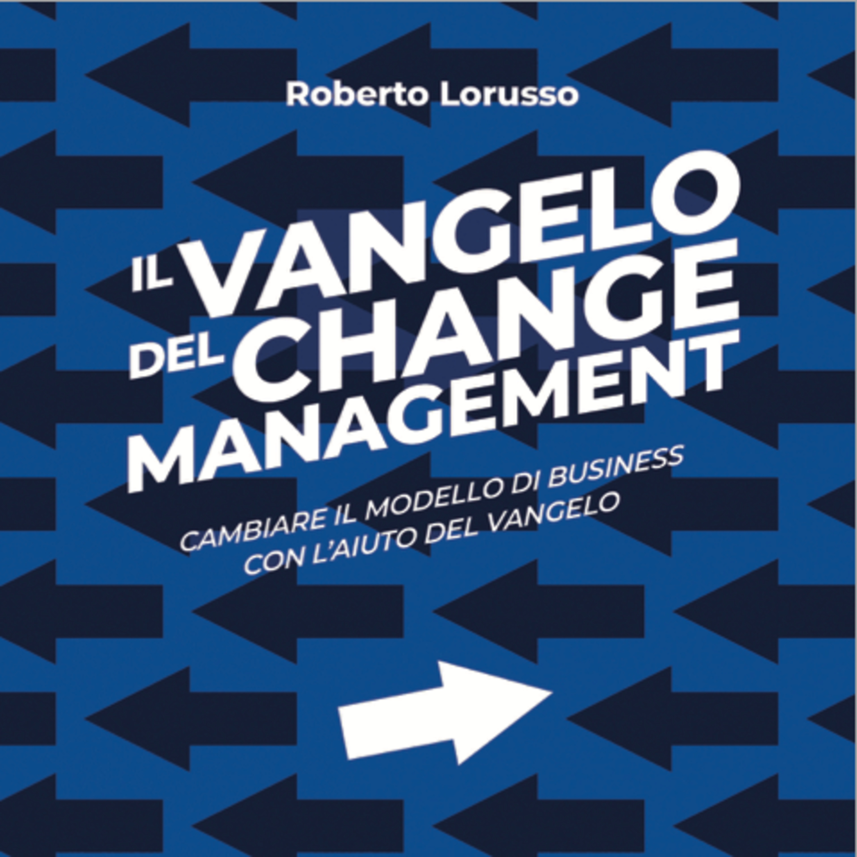 Dialoghi sul Management - I libri di Roberto Lorusso raccontati dall\'AI