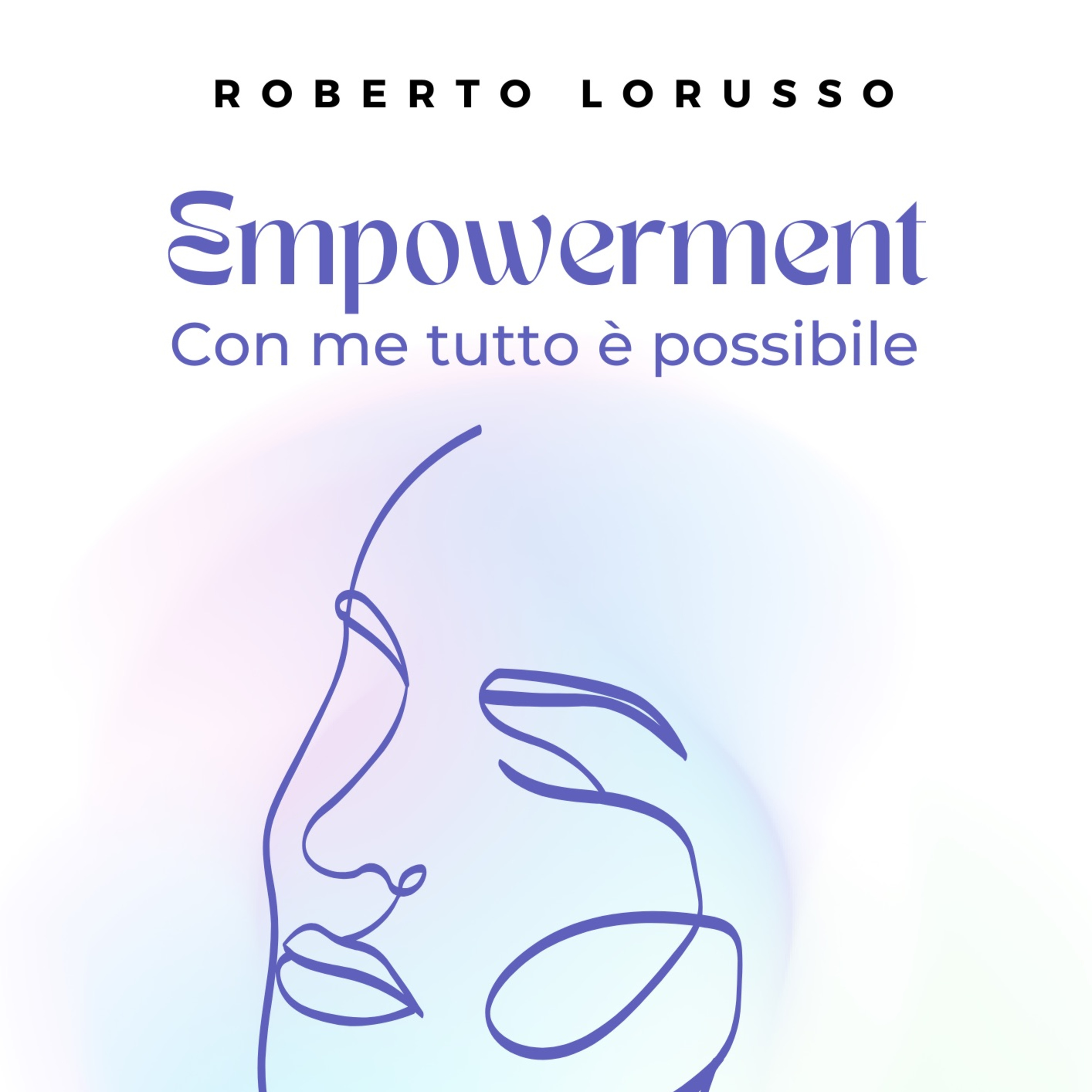 Dialoghi sul Management - I libri di Roberto Lorusso raccontati dall\'AI