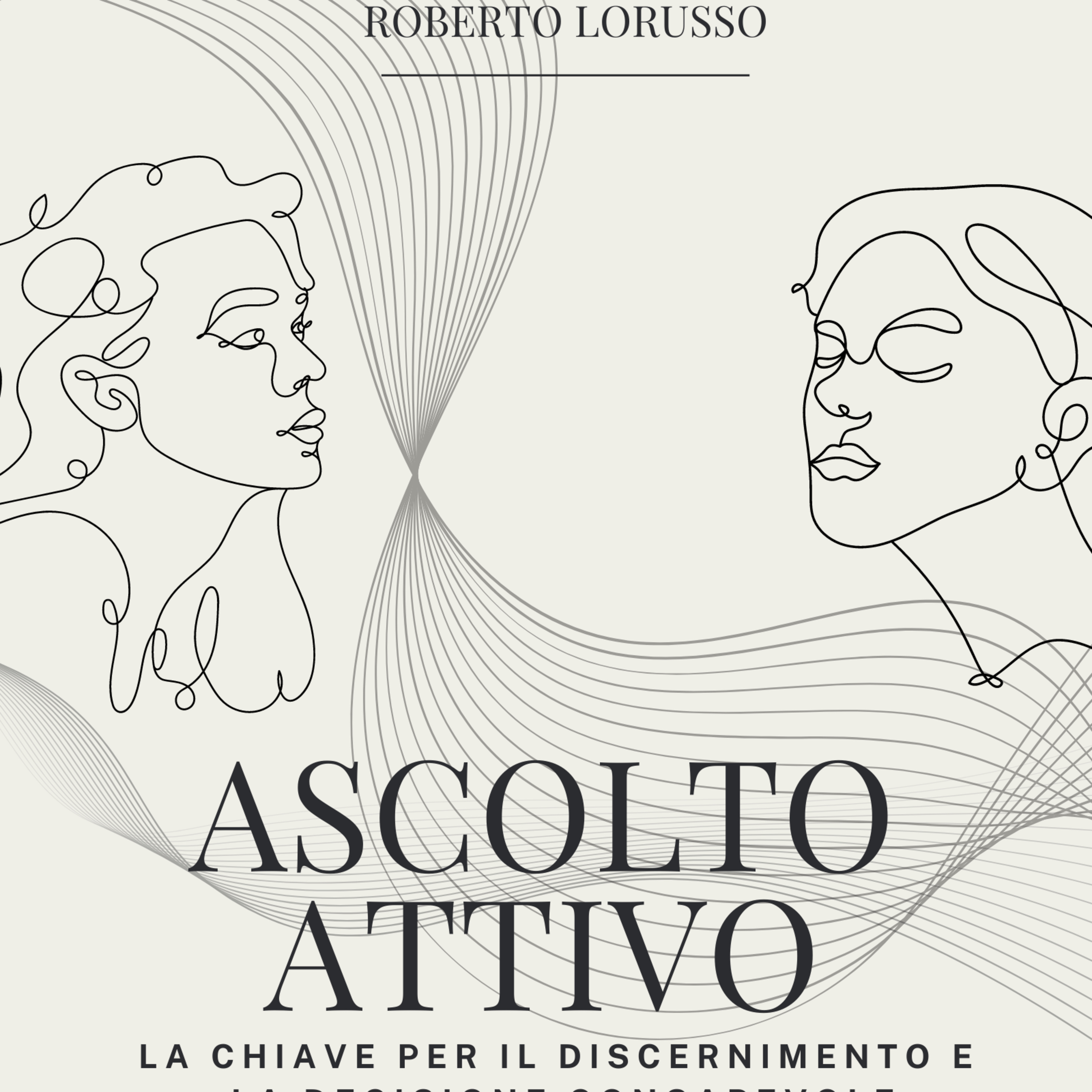 Dialoghi sul Management - I libri di Roberto Lorusso raccontati dall\'AI