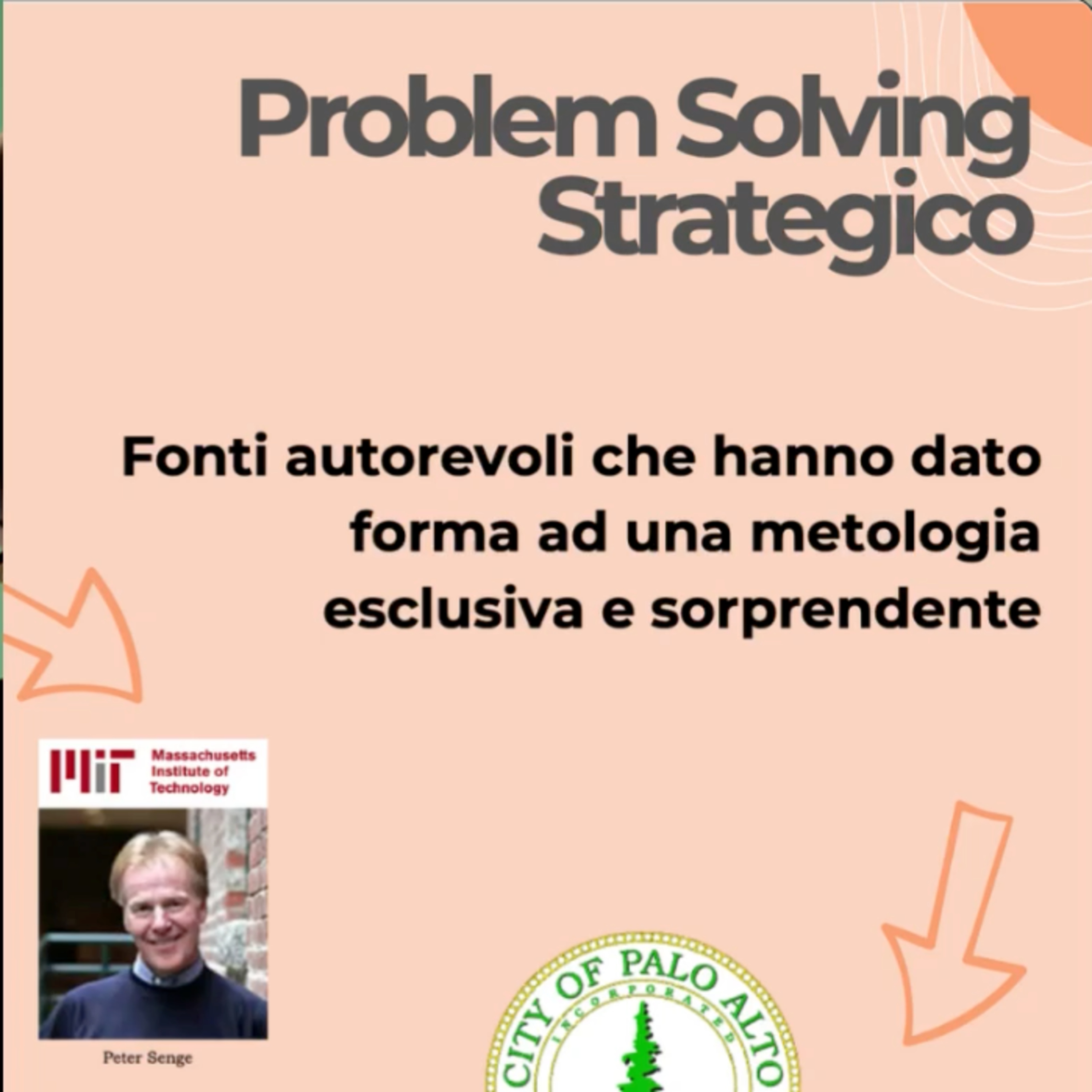 Dialoghi sul Management - I libri di Roberto Lorusso raccontati dall\'AI