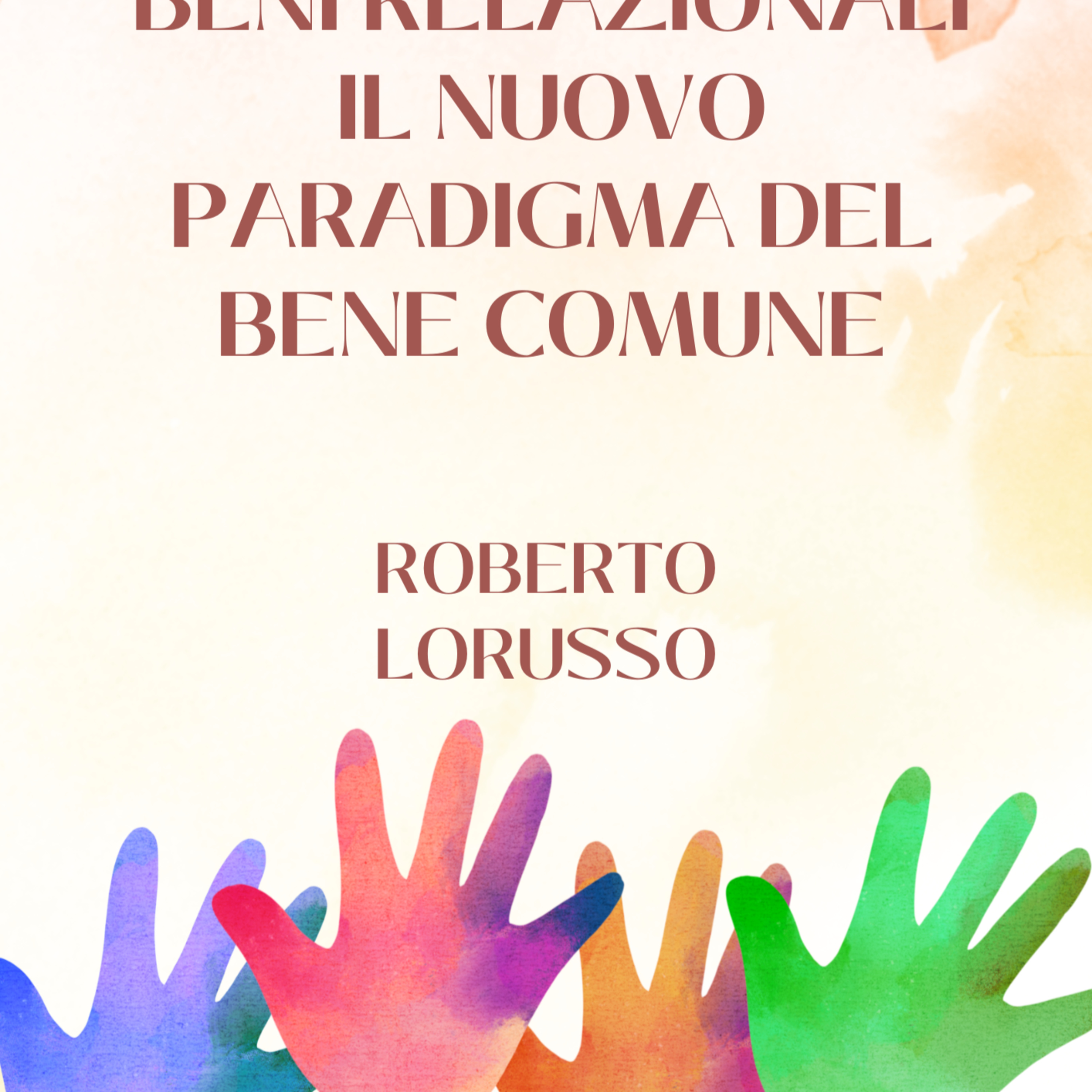 Dialoghi sul Management - I libri di Roberto Lorusso raccontati dall\'AI