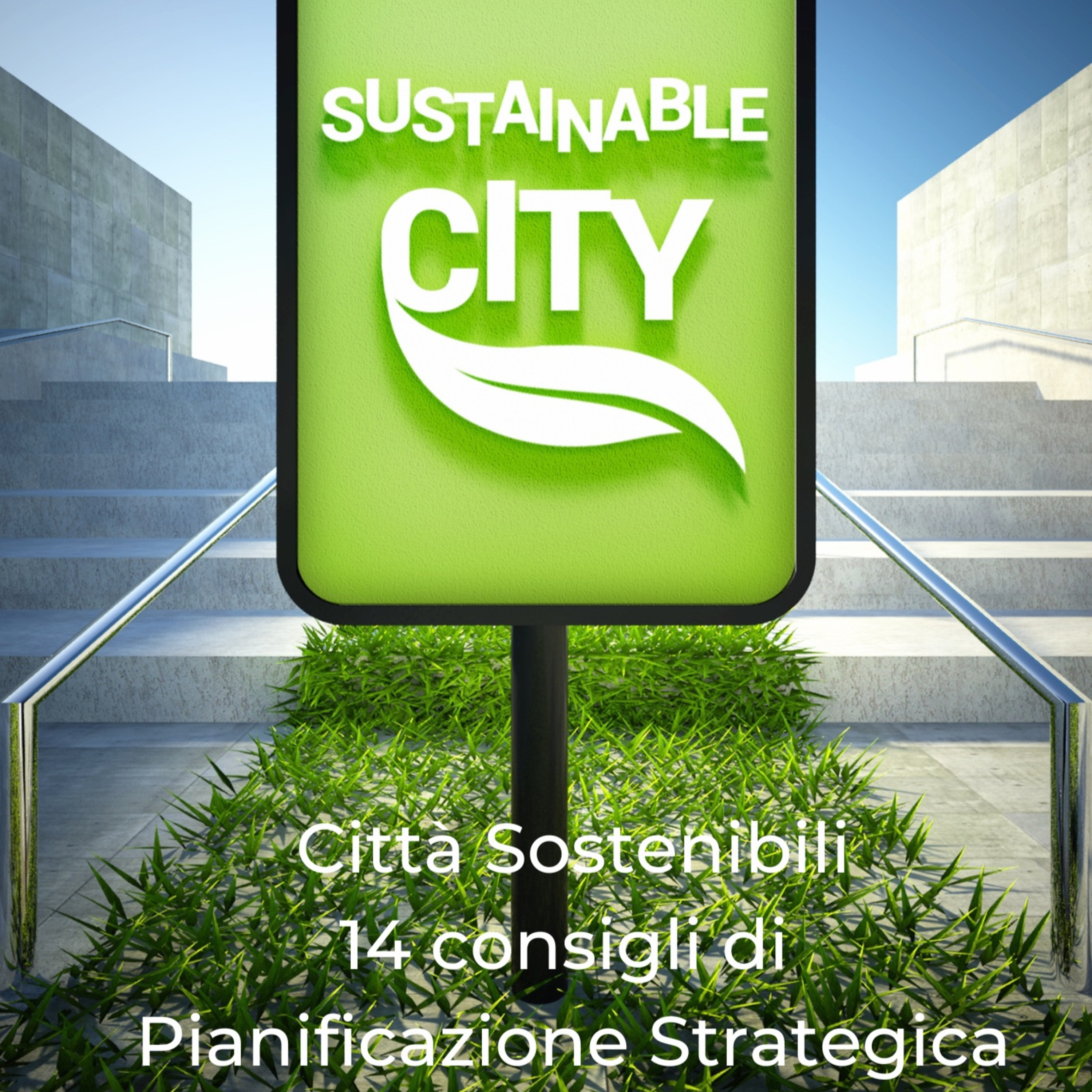 Dialoghi sul Management - I libri di Roberto Lorusso raccontati dall\'AI