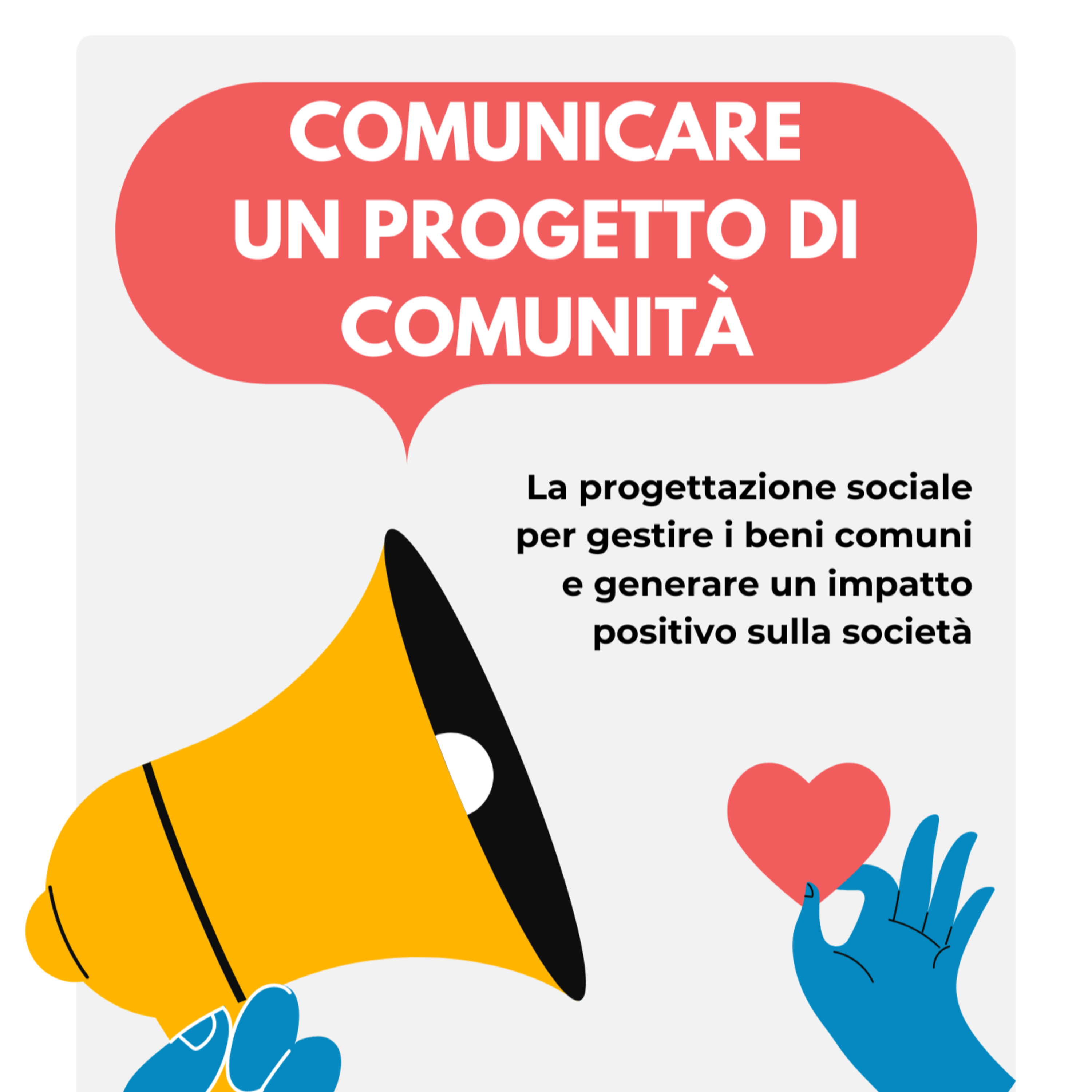 Dialoghi sul Management - I libri di Roberto Lorusso raccontati dall\'AI