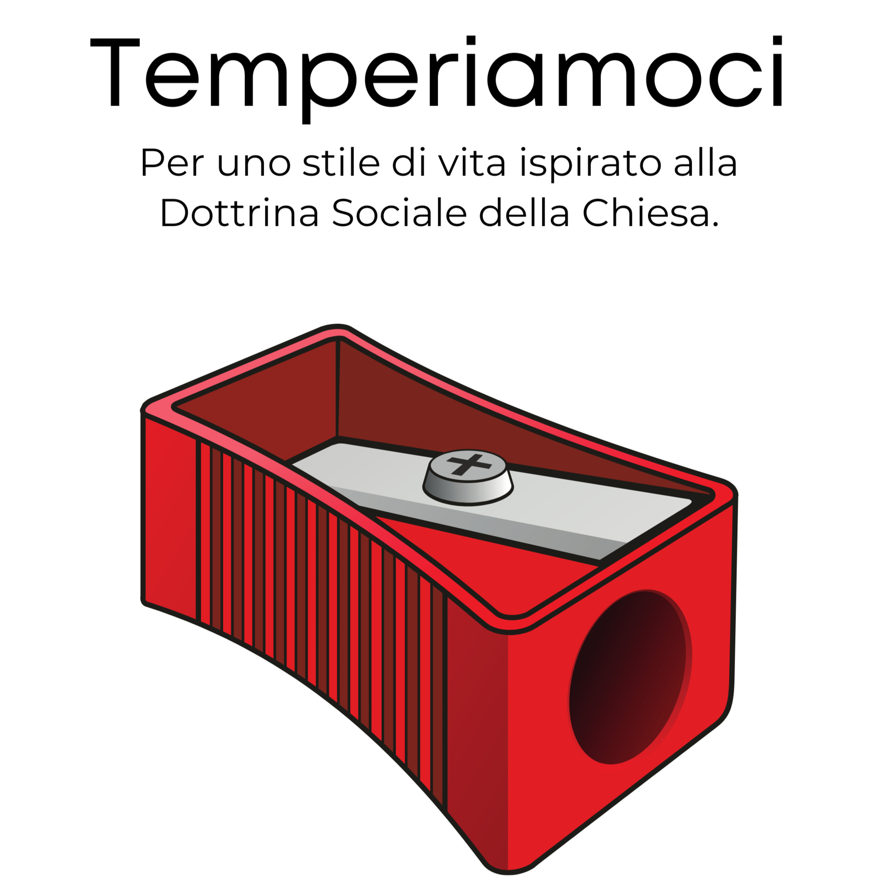 Dialoghi sul Management - I libri di Roberto Lorusso raccontati dall\'AI