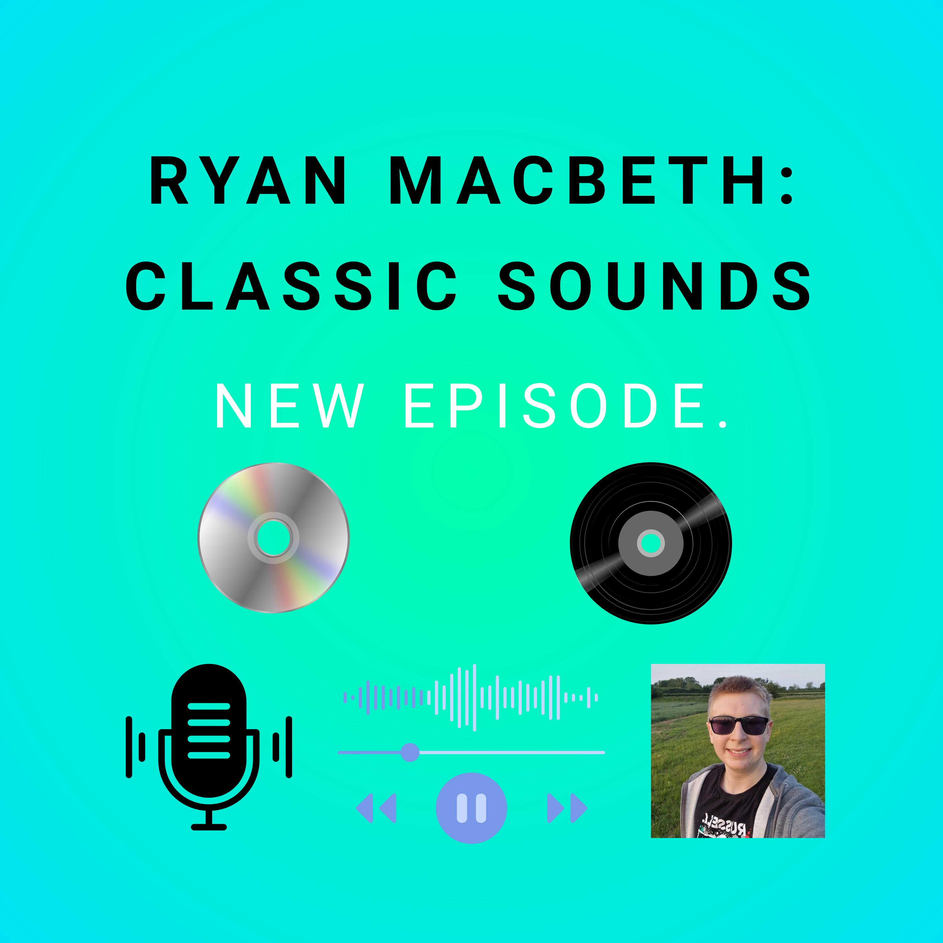 Ep 13: Donna Summer: The Rise of The Queen Of Disco.