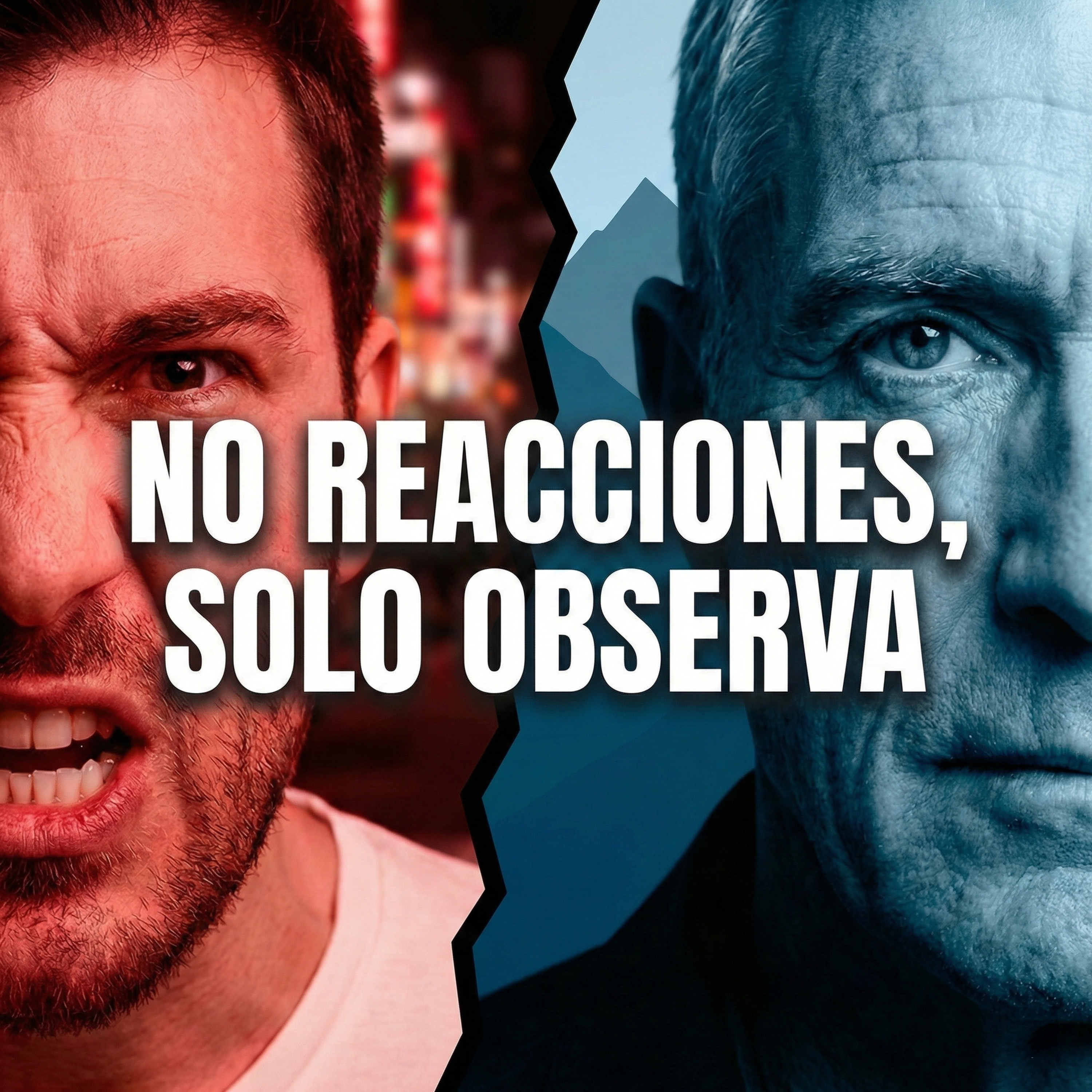 La REGLA de los 90 SEGUNDOS para RECUPERAR el DOMINIO episode artwork
