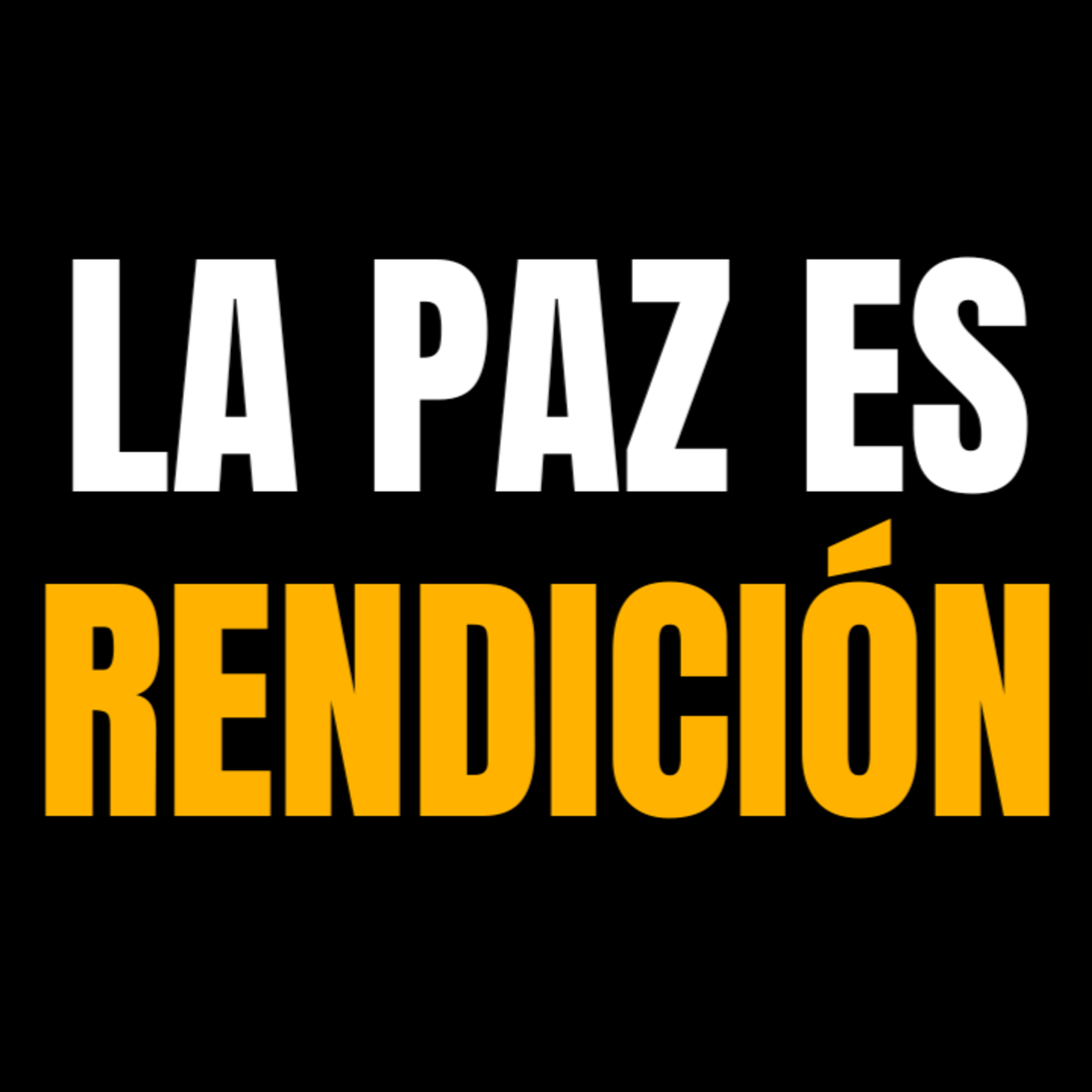 Tu BÚSQUEDA de felicidad te está DESTRUYENDO: La VERDAD #MentalidadPositiva 360 episode artwork