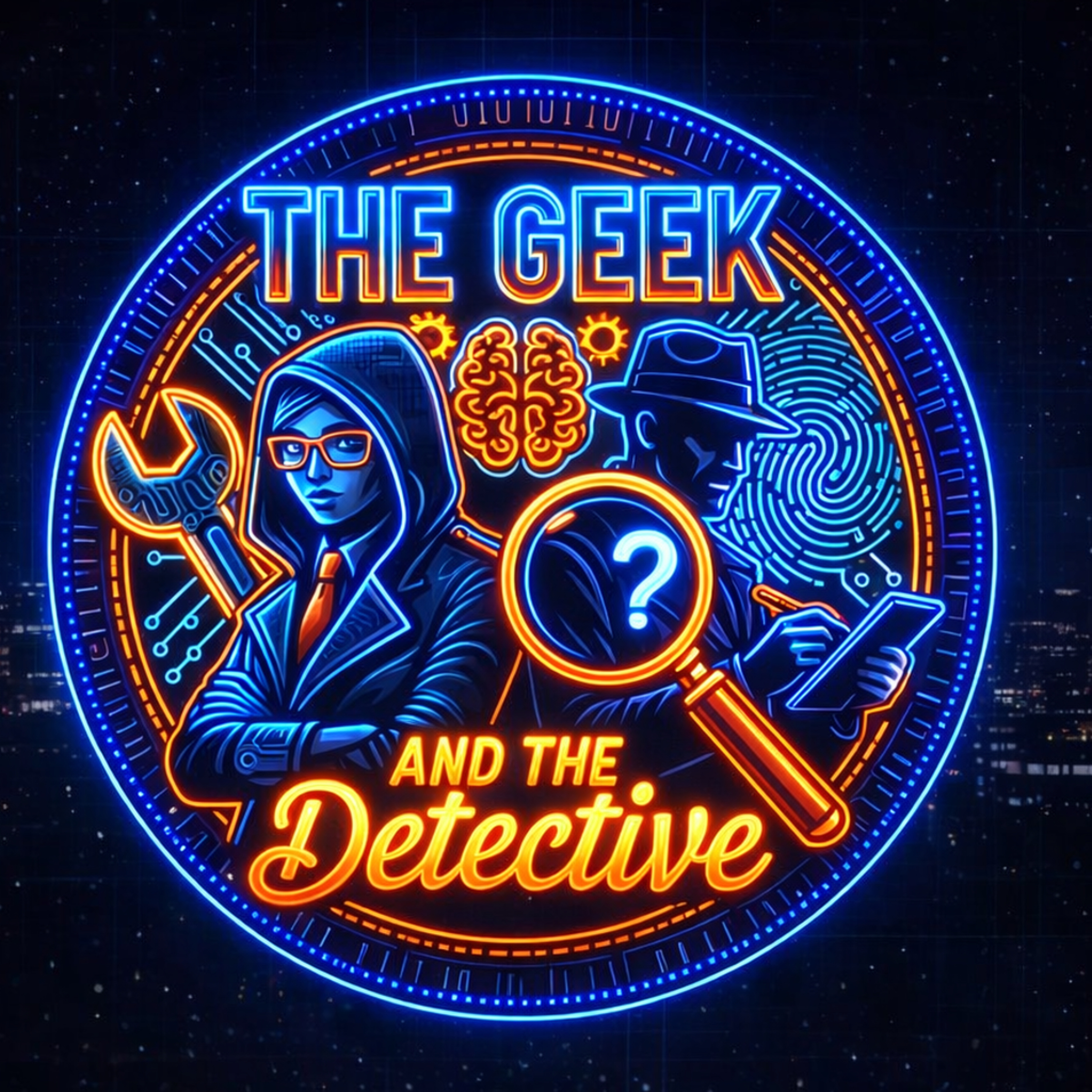 image for episode