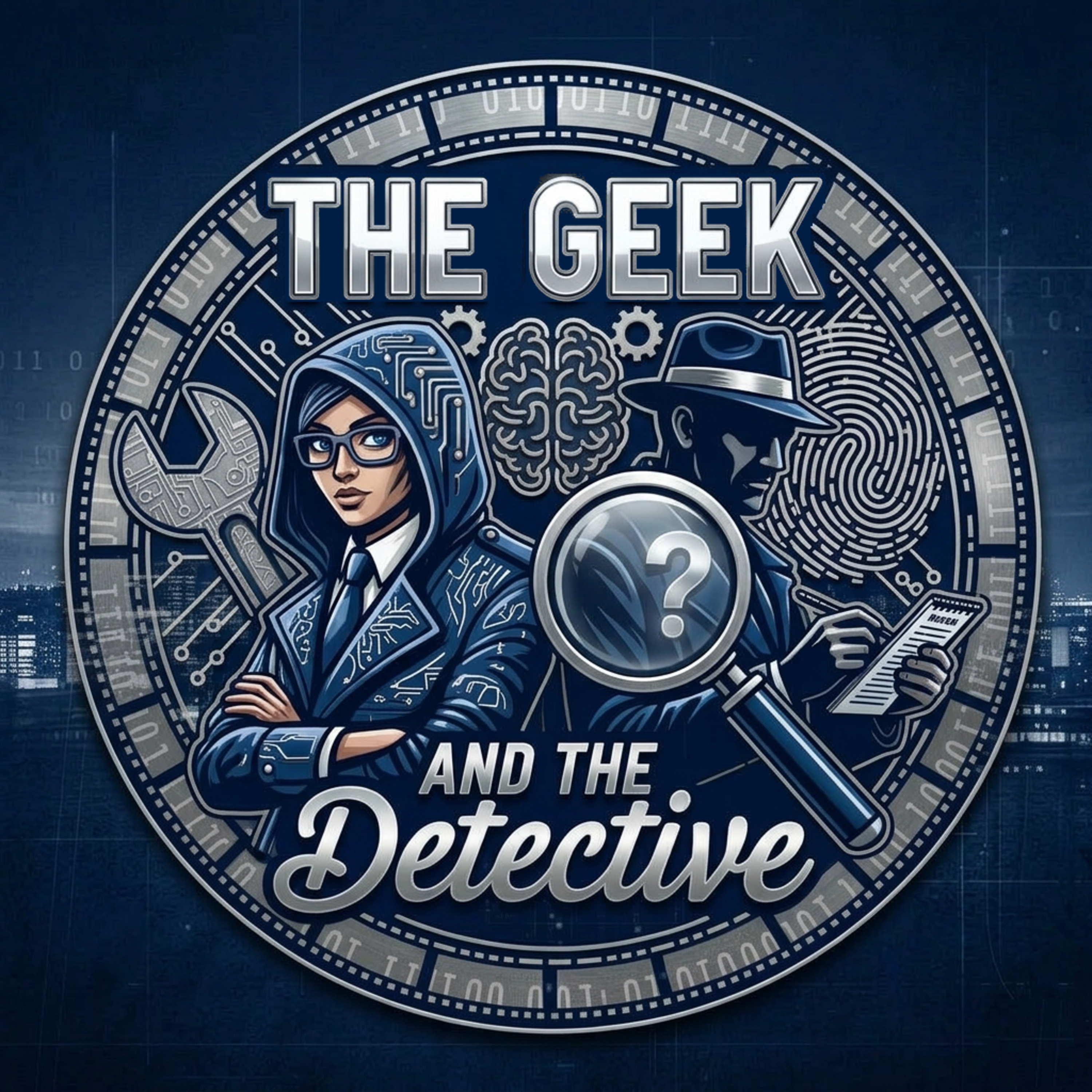 image for episode