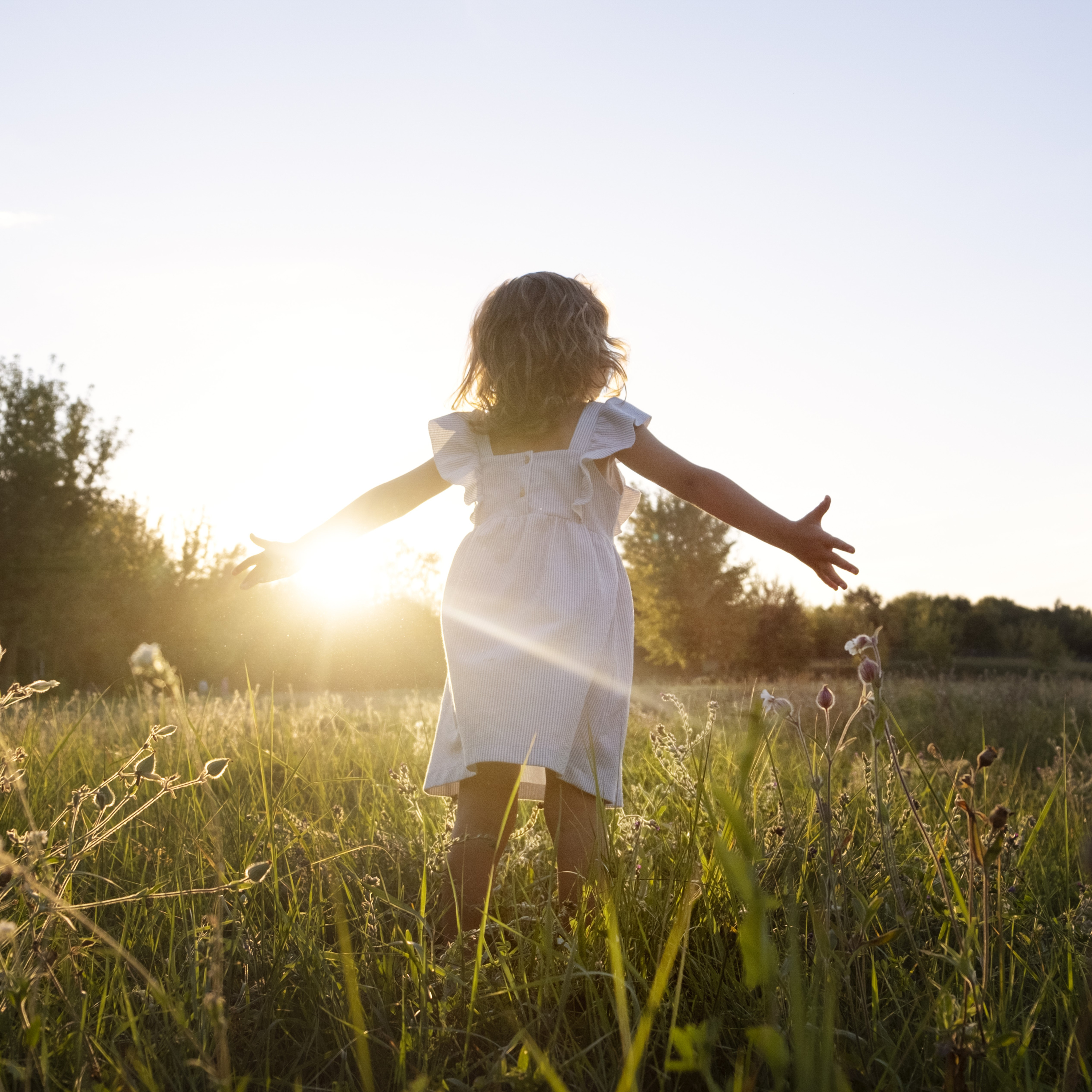 “Foundational Happiness”- Guest Pastor Rev. Terry Crahen ~Psalm 32 episode artwork