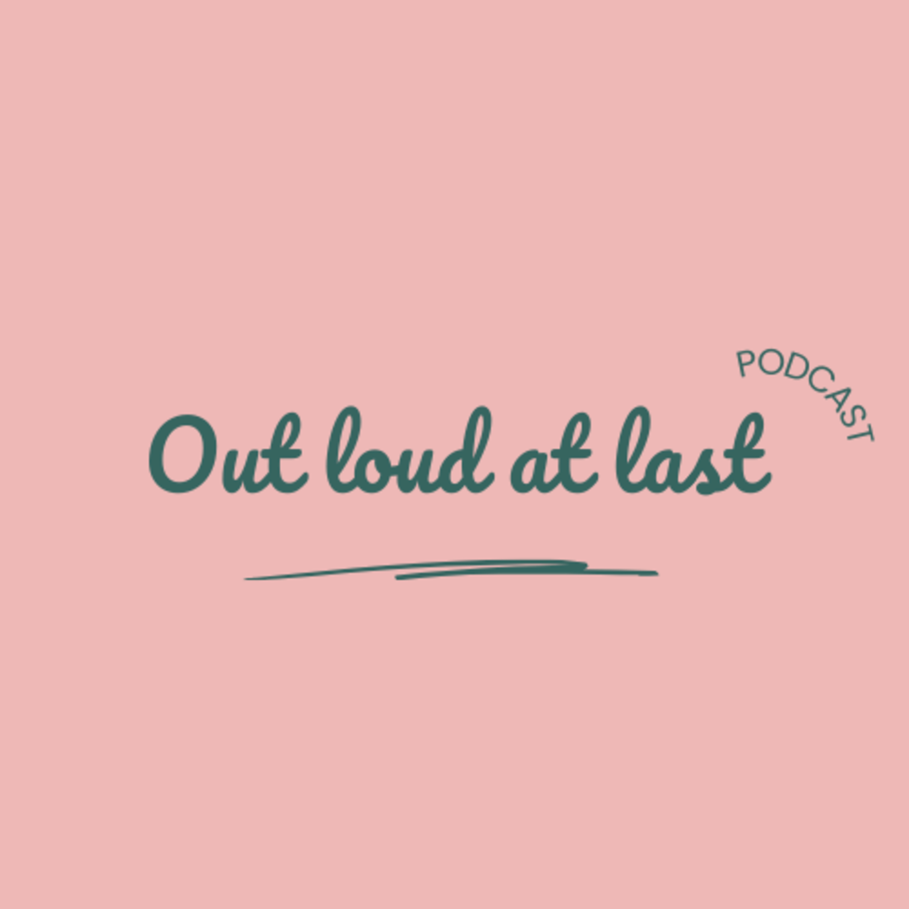 Beyond Baby Blues: My Experience with Postpartum Psychosis episode artwork