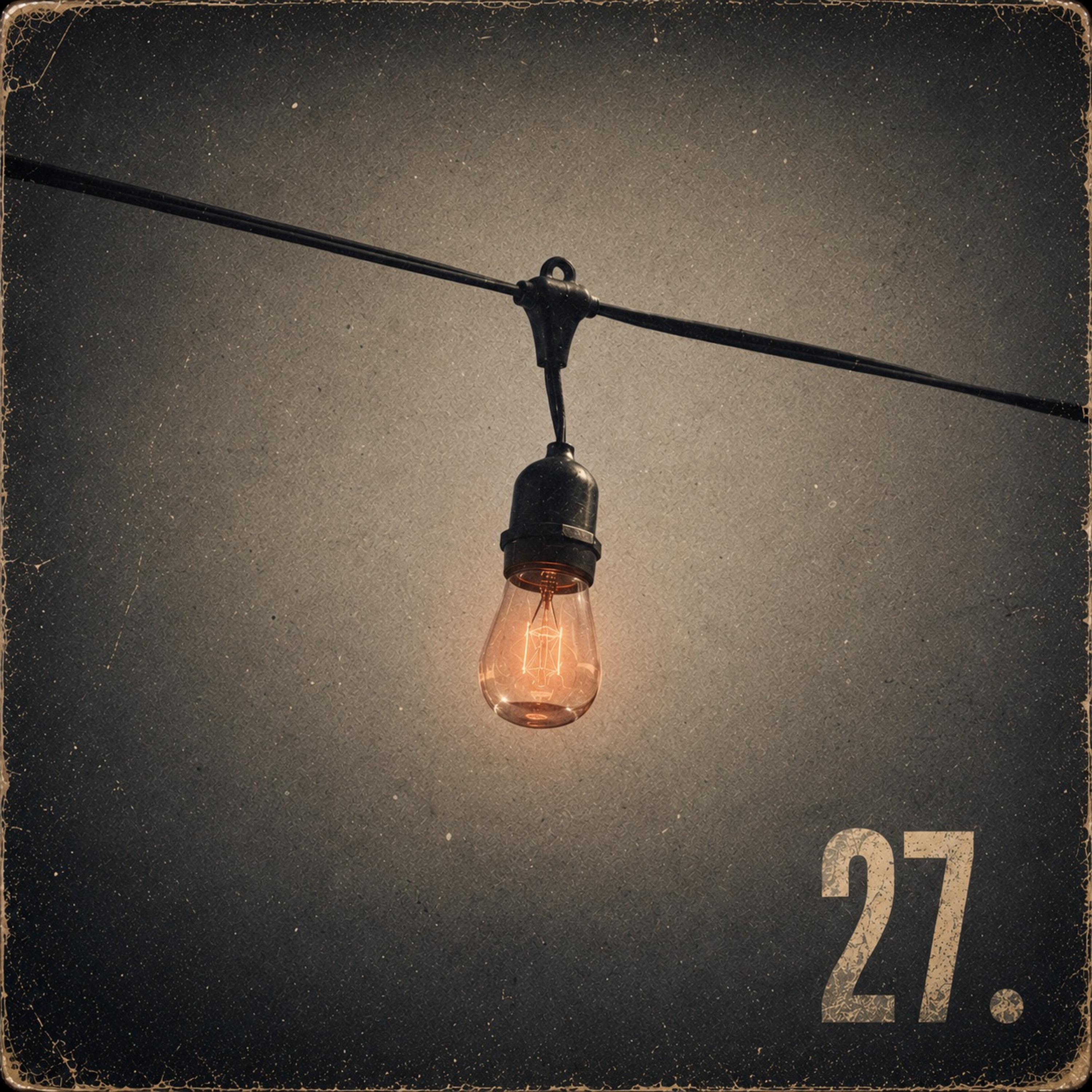 PROMĚNY MĚSTA episode artwork