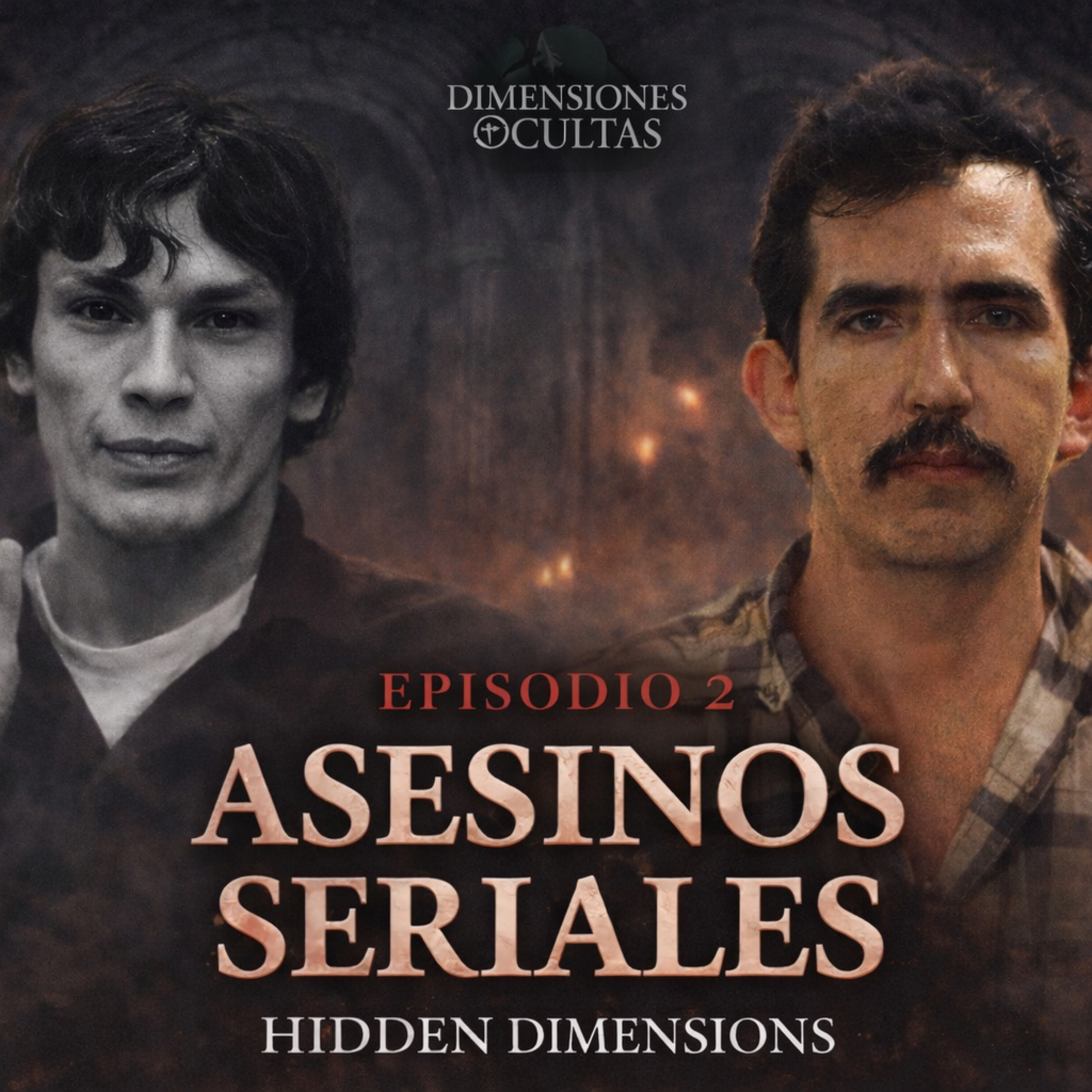 Portada de Ideas en Desorden