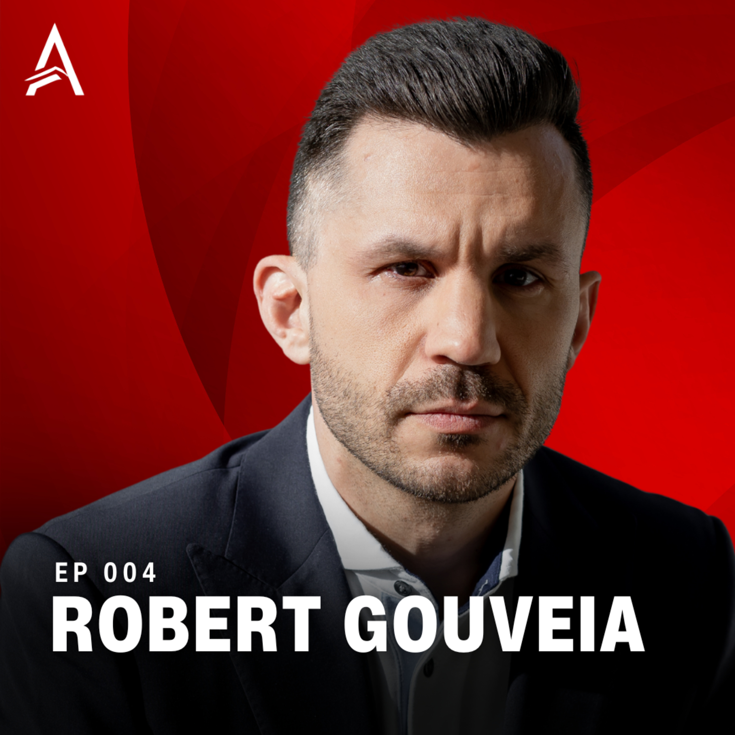 The American Conversation