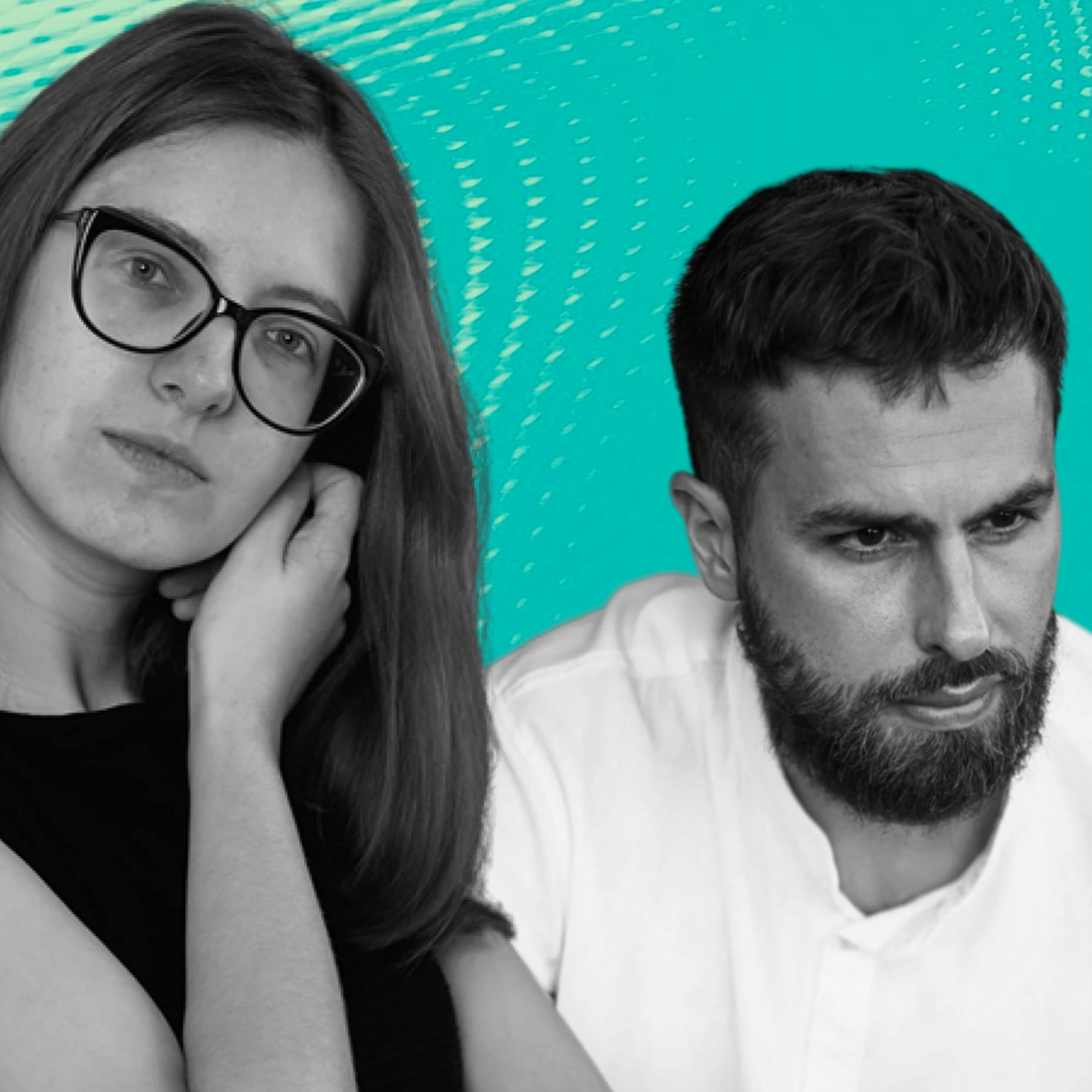 Після паузи #1. Стас Невмержицький: «Моє сумління чисте». Про армію, музику, майбутнє episode artwork