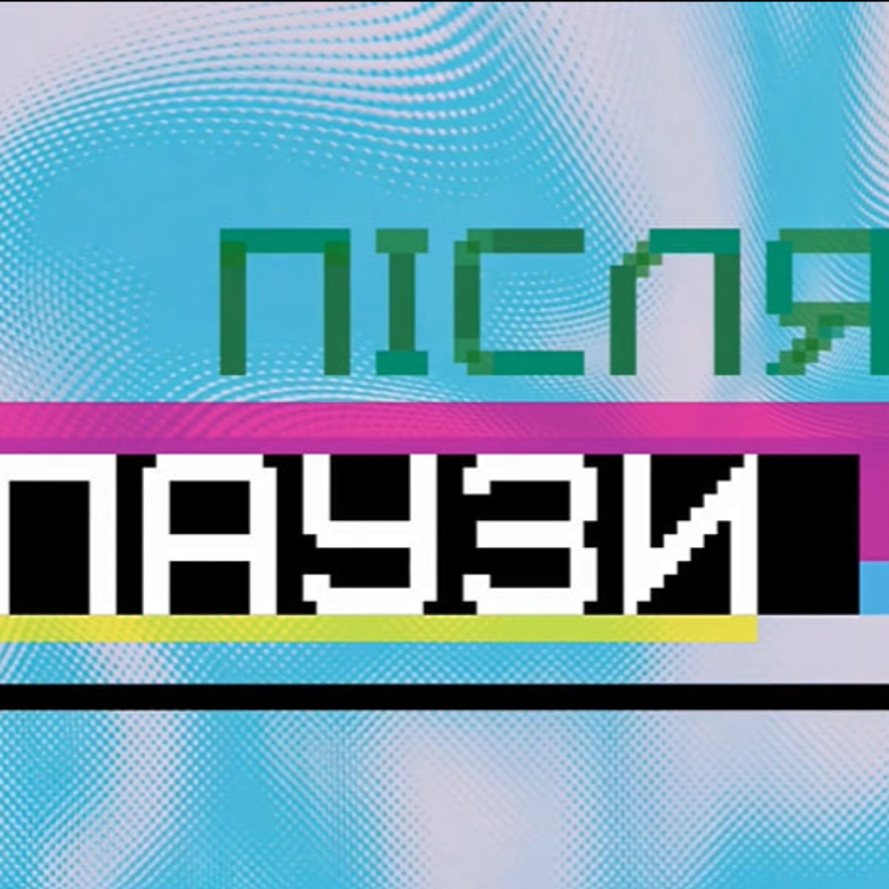 Після паузи #4. Розмова з Миколою Дорошем | Тизер episode artwork