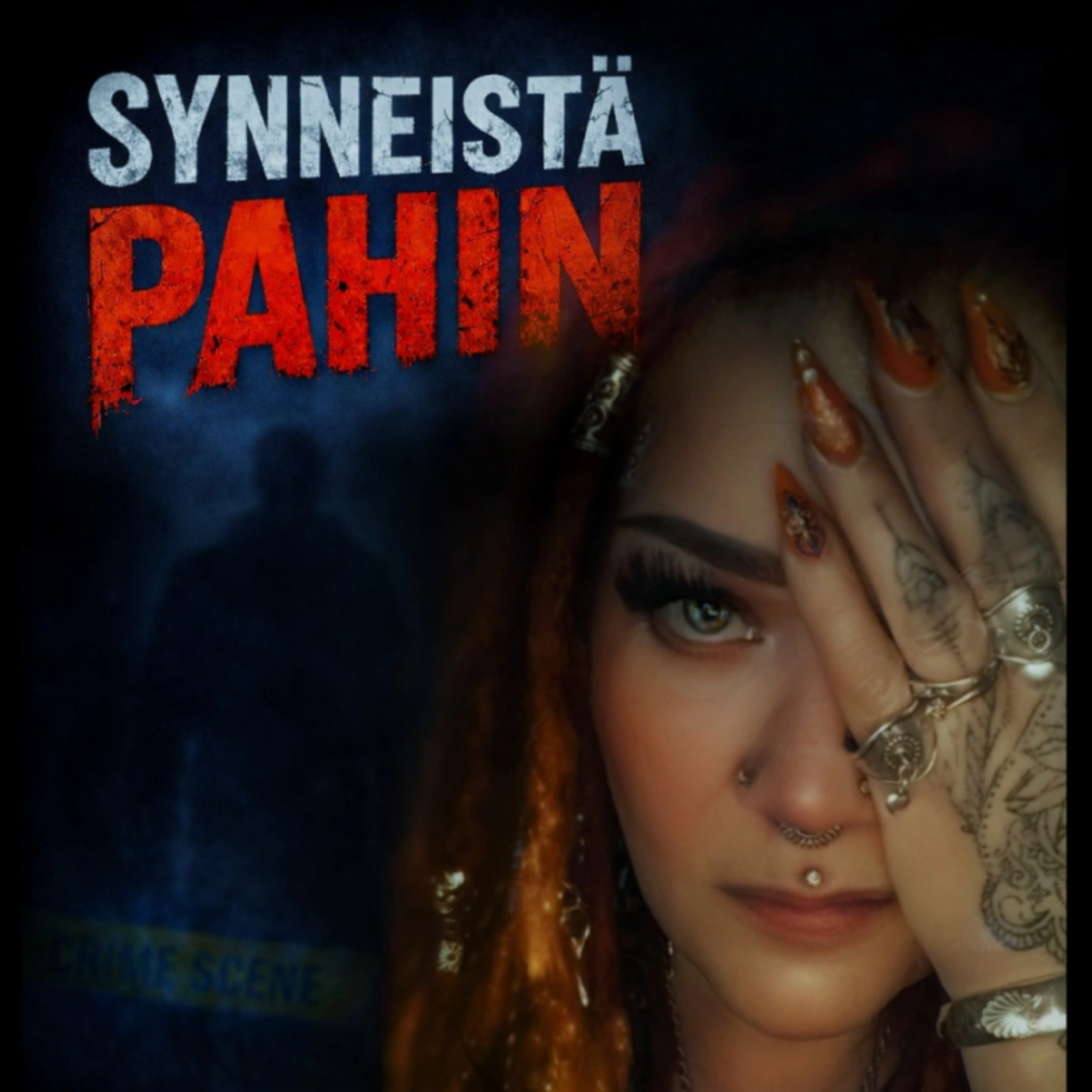 4. Veri Kreivitär episode artwork