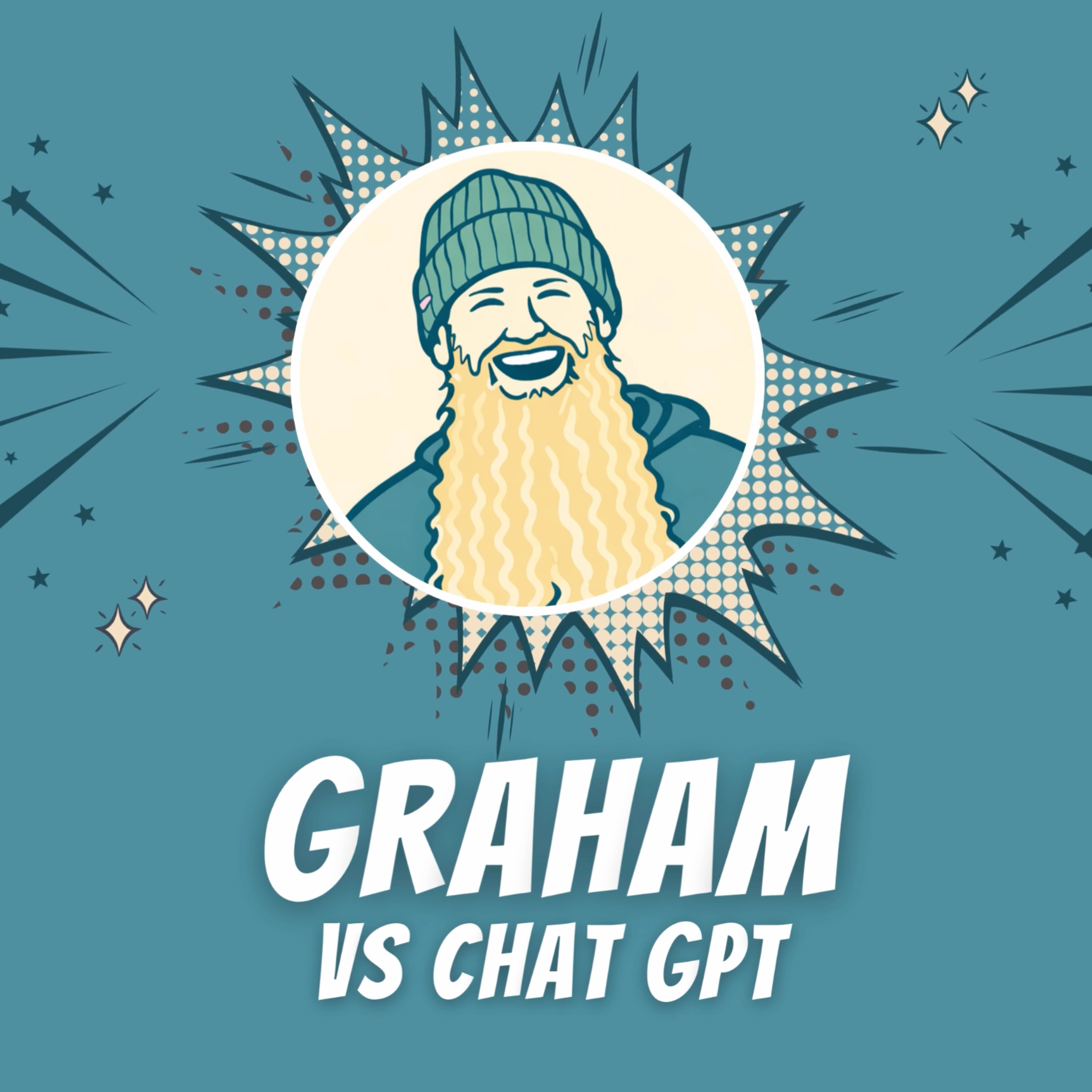 Making Space For Love